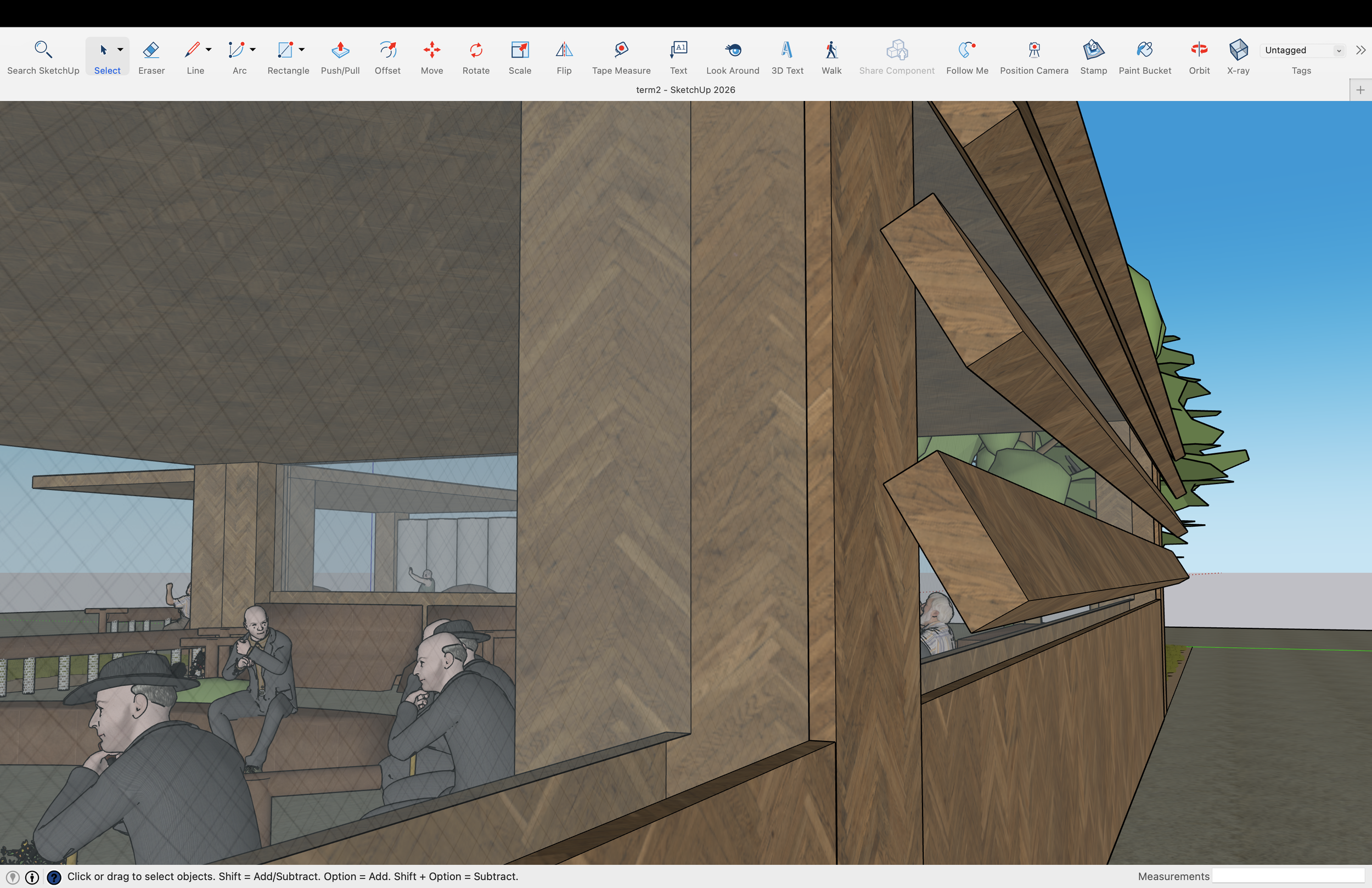 Image 12-22-25 at 10.36 AM.png