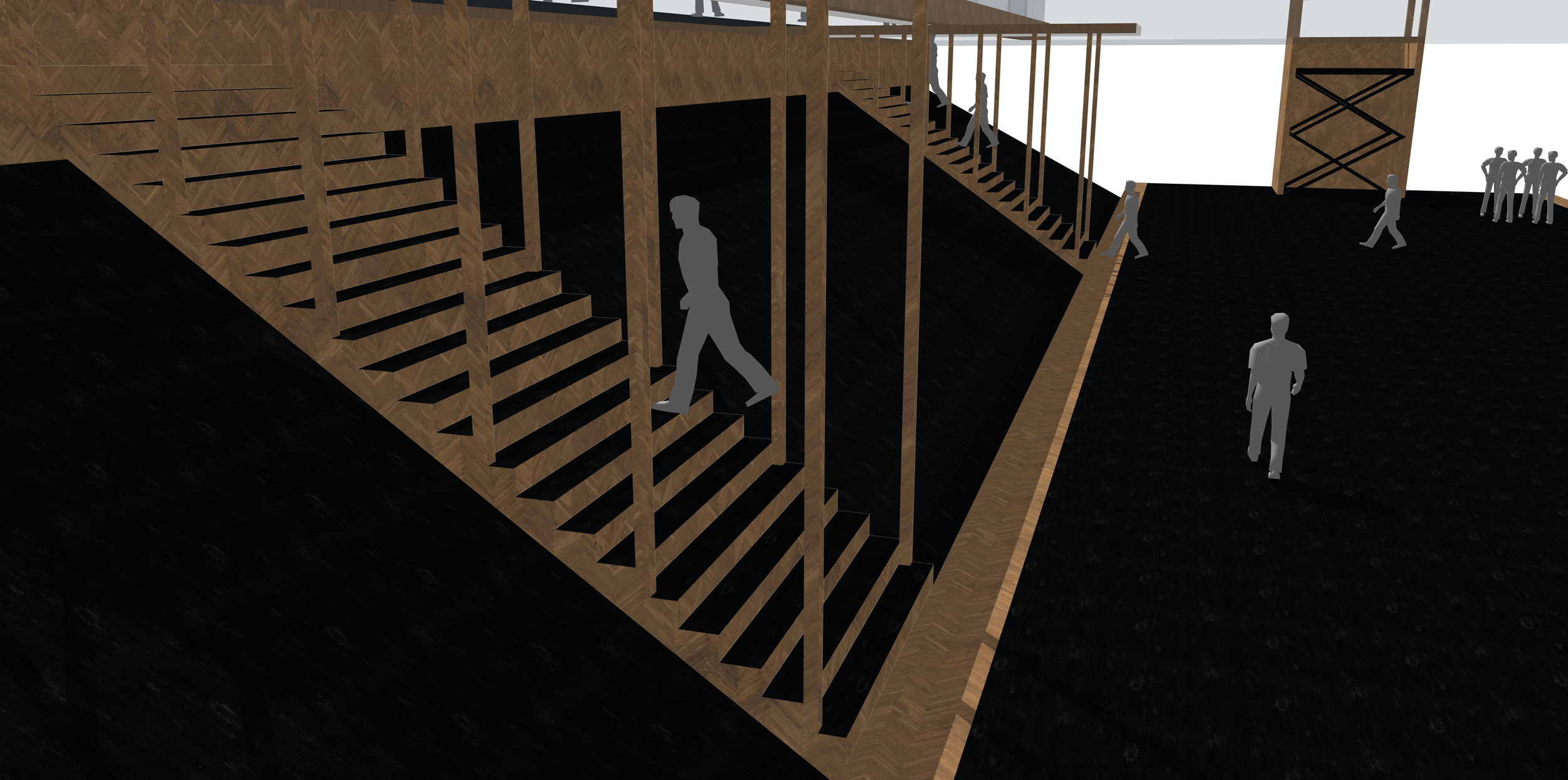 term 3 muse copy audi7777ence copy.png