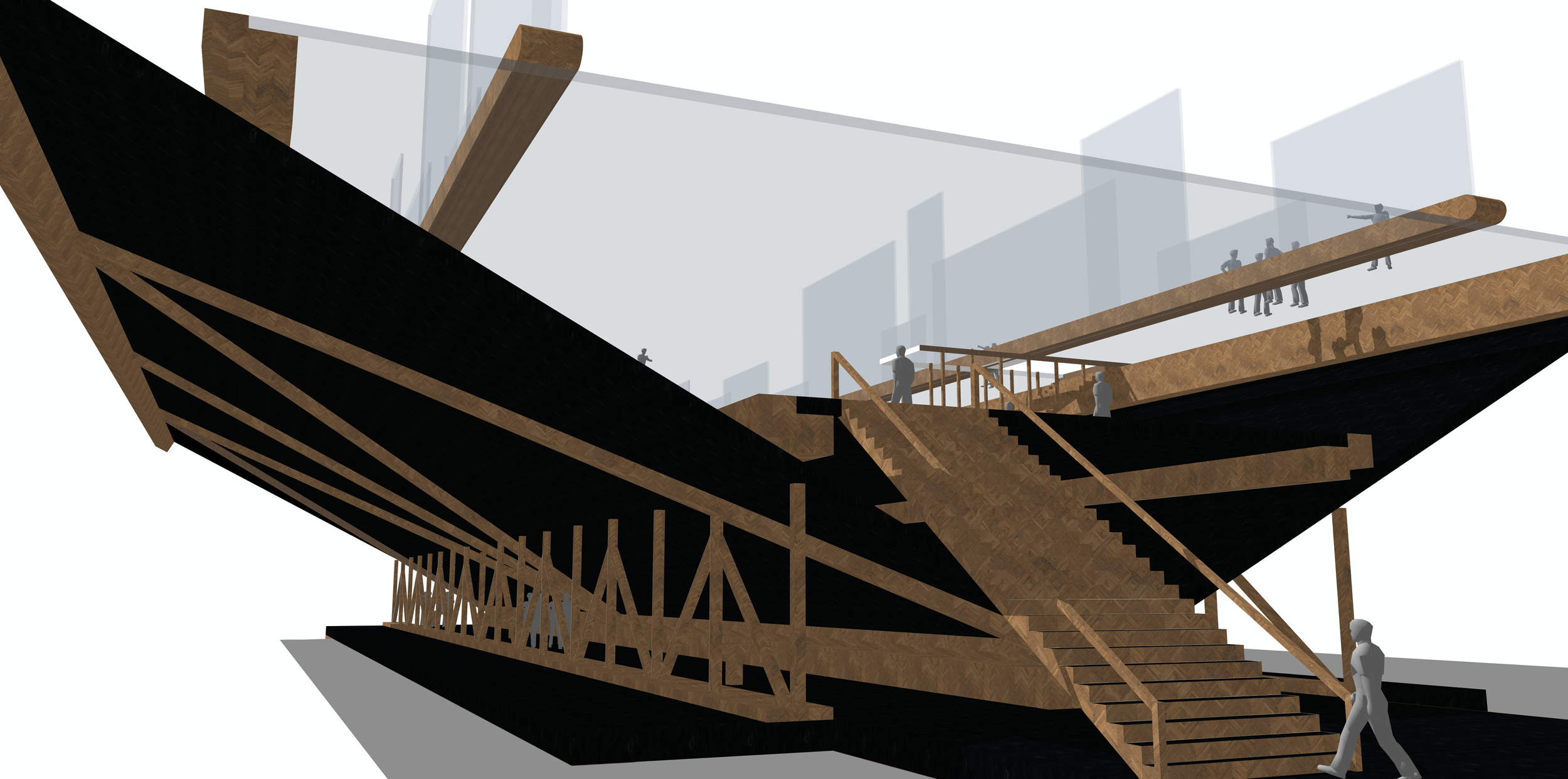 term 3 muse copy audienc2e copy.png