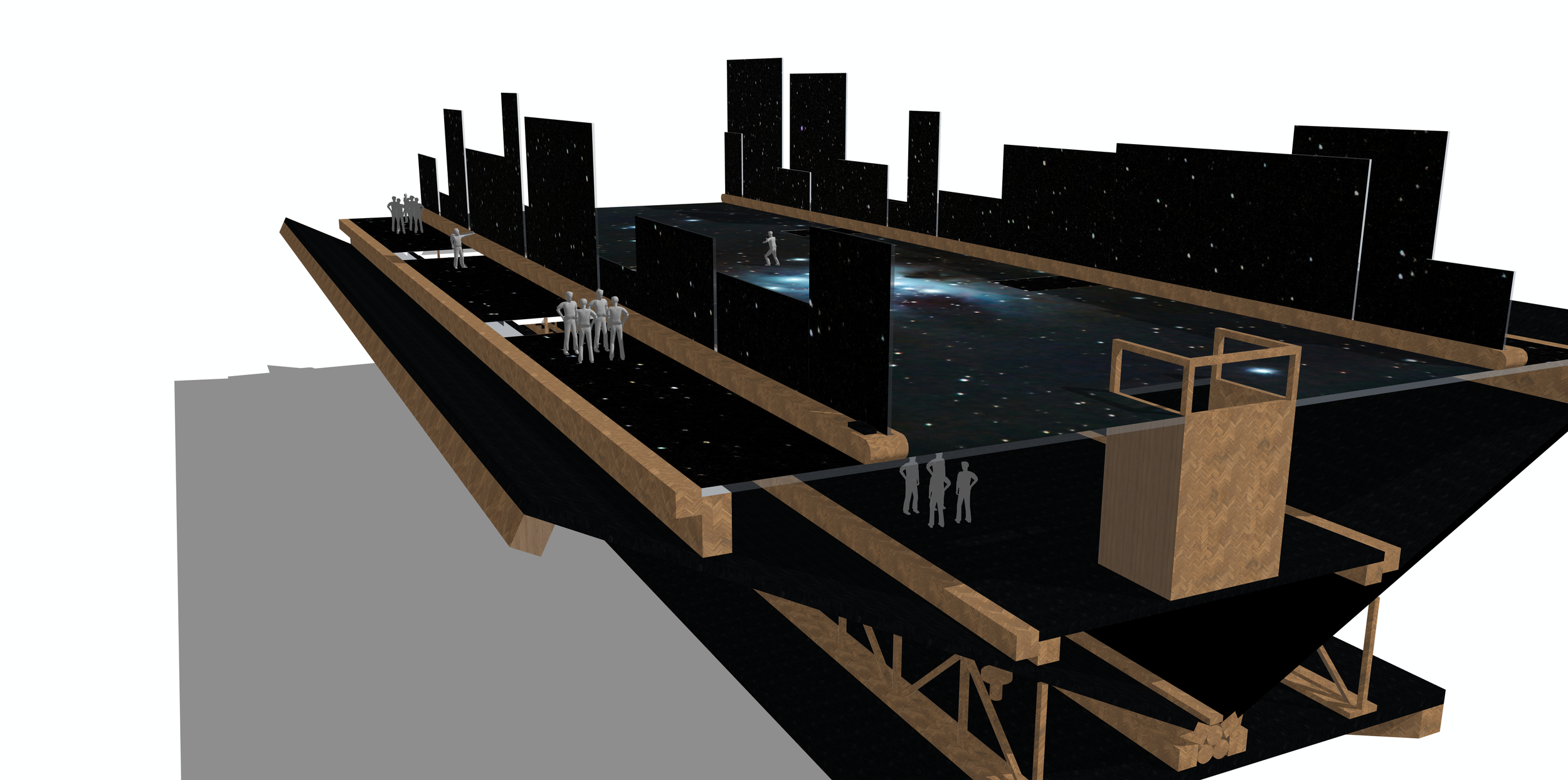 term 3 muse copy audience 555copy 2 cg.png