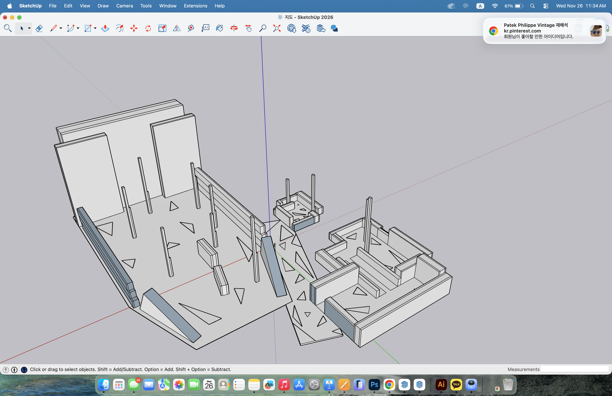 Image 11-26-25 at 11.34 AM.png