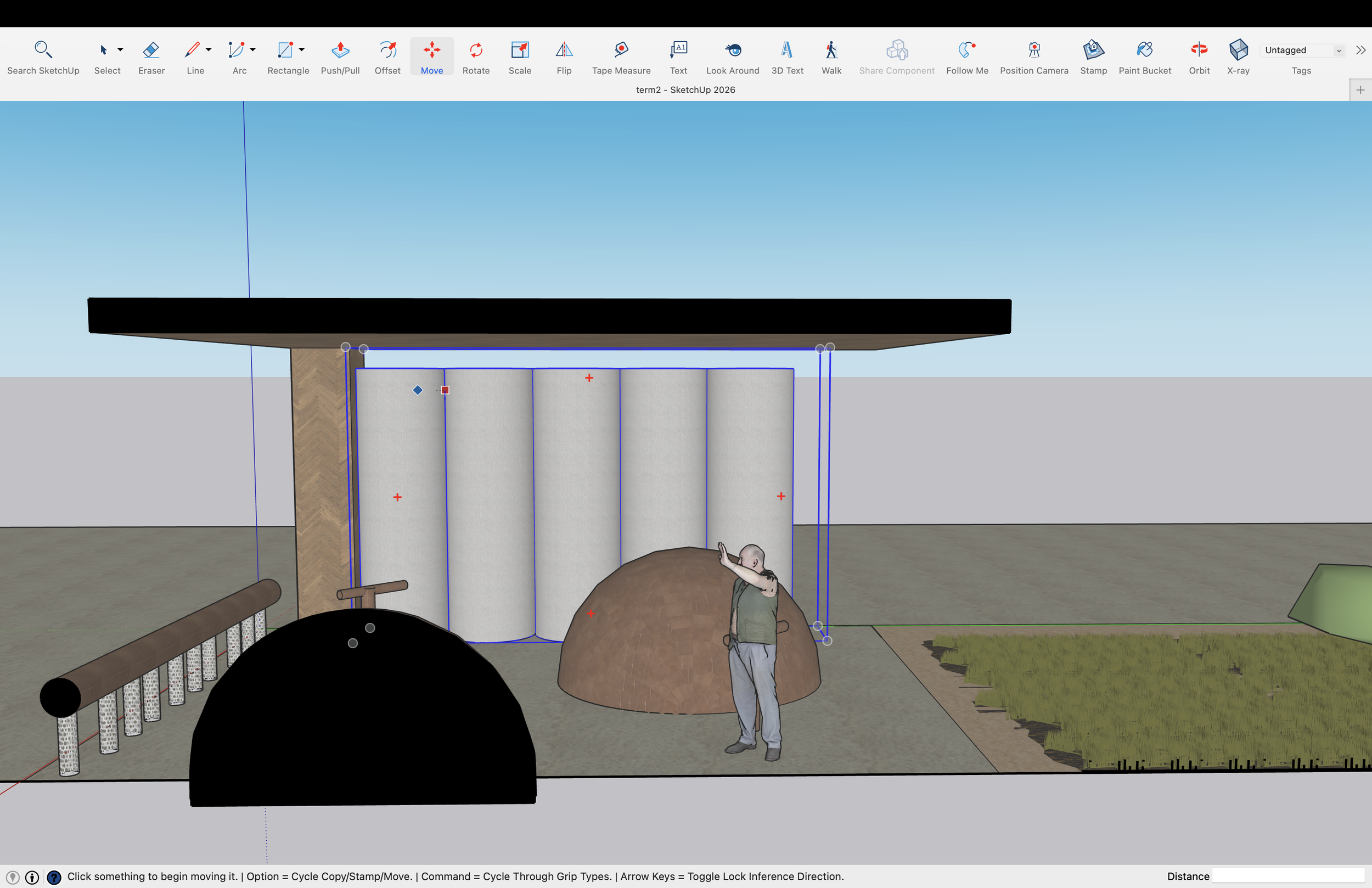 Image 12-22-25 at 10.31 AM.png