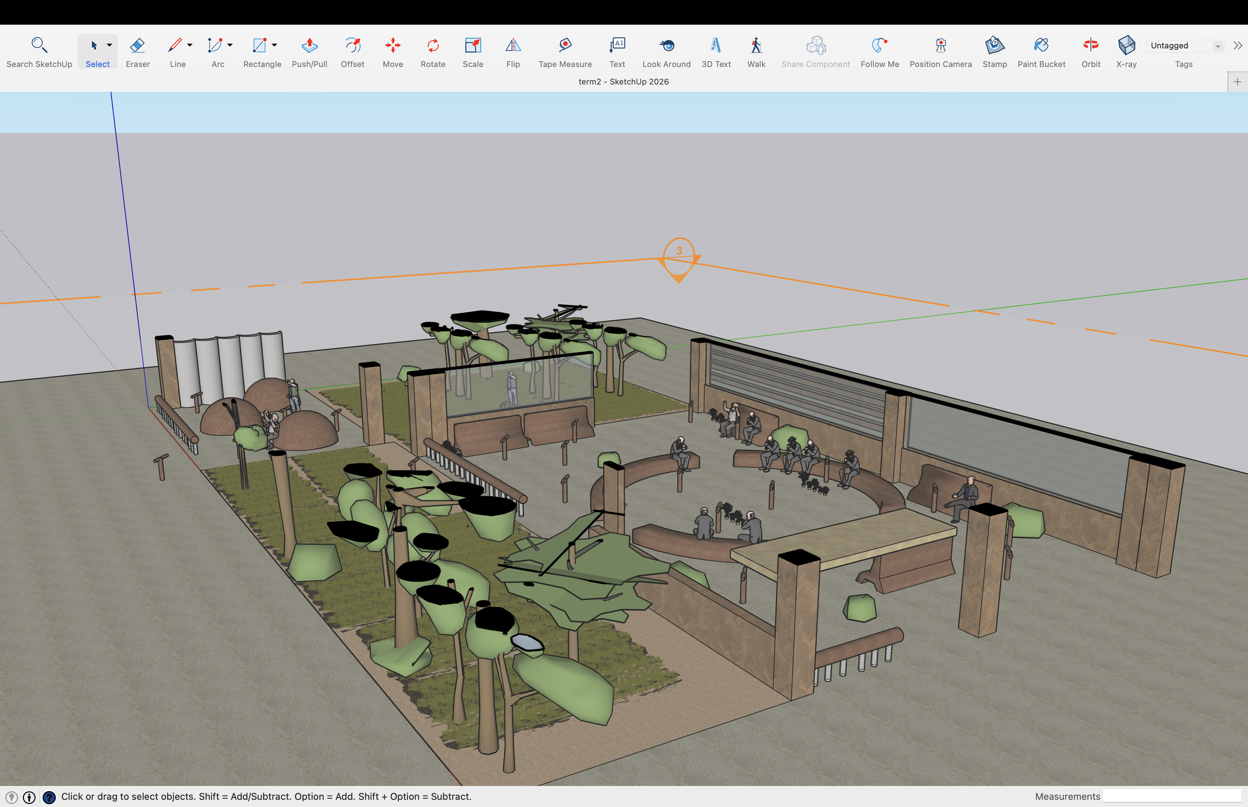 Image 12-22-25 at 10.33 AM.png