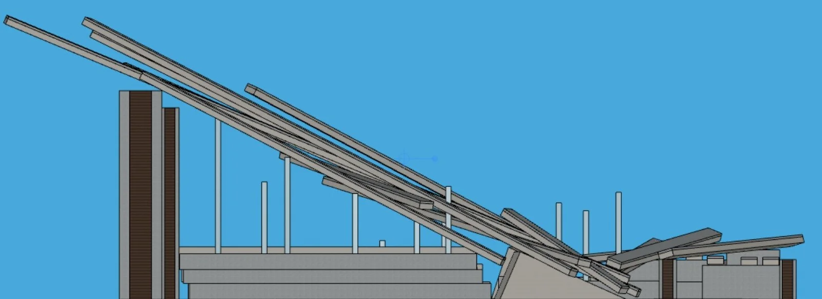 Image 12-8-25 at 2.03 PM.jpeg