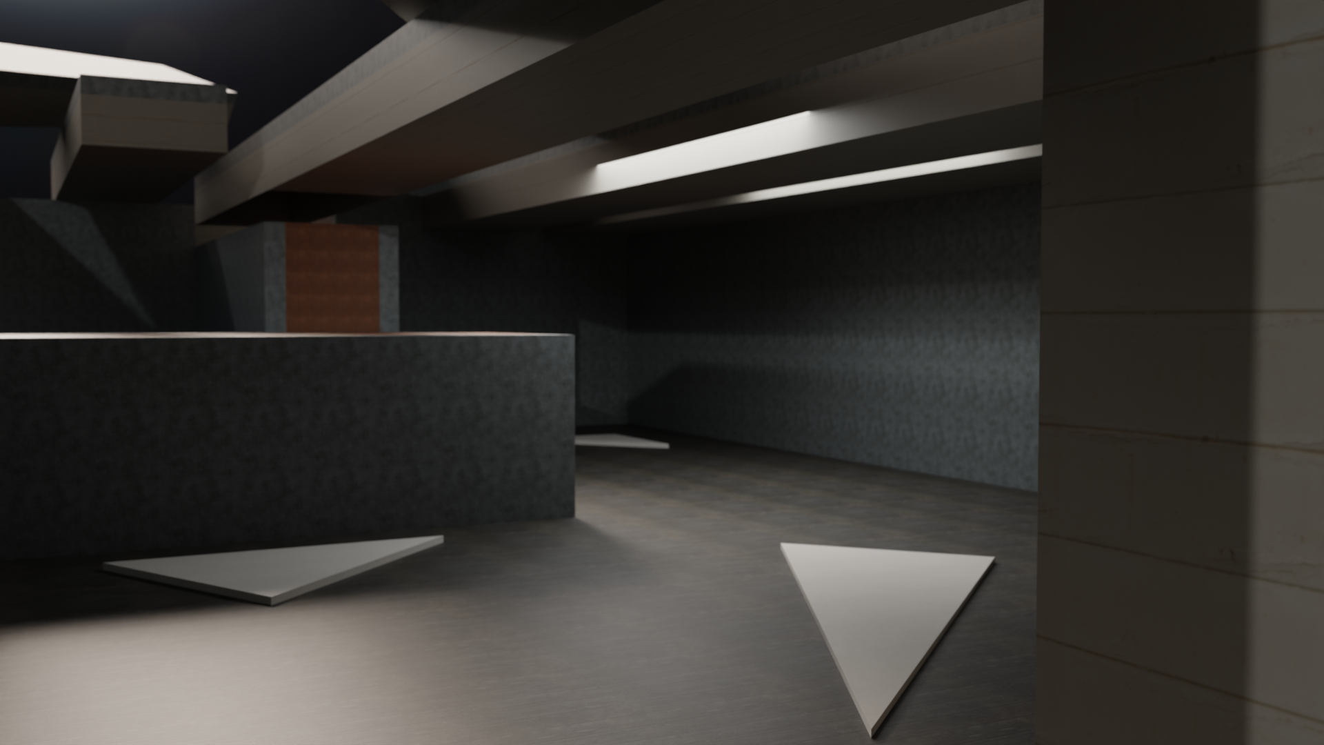 Untitled copy 11.png