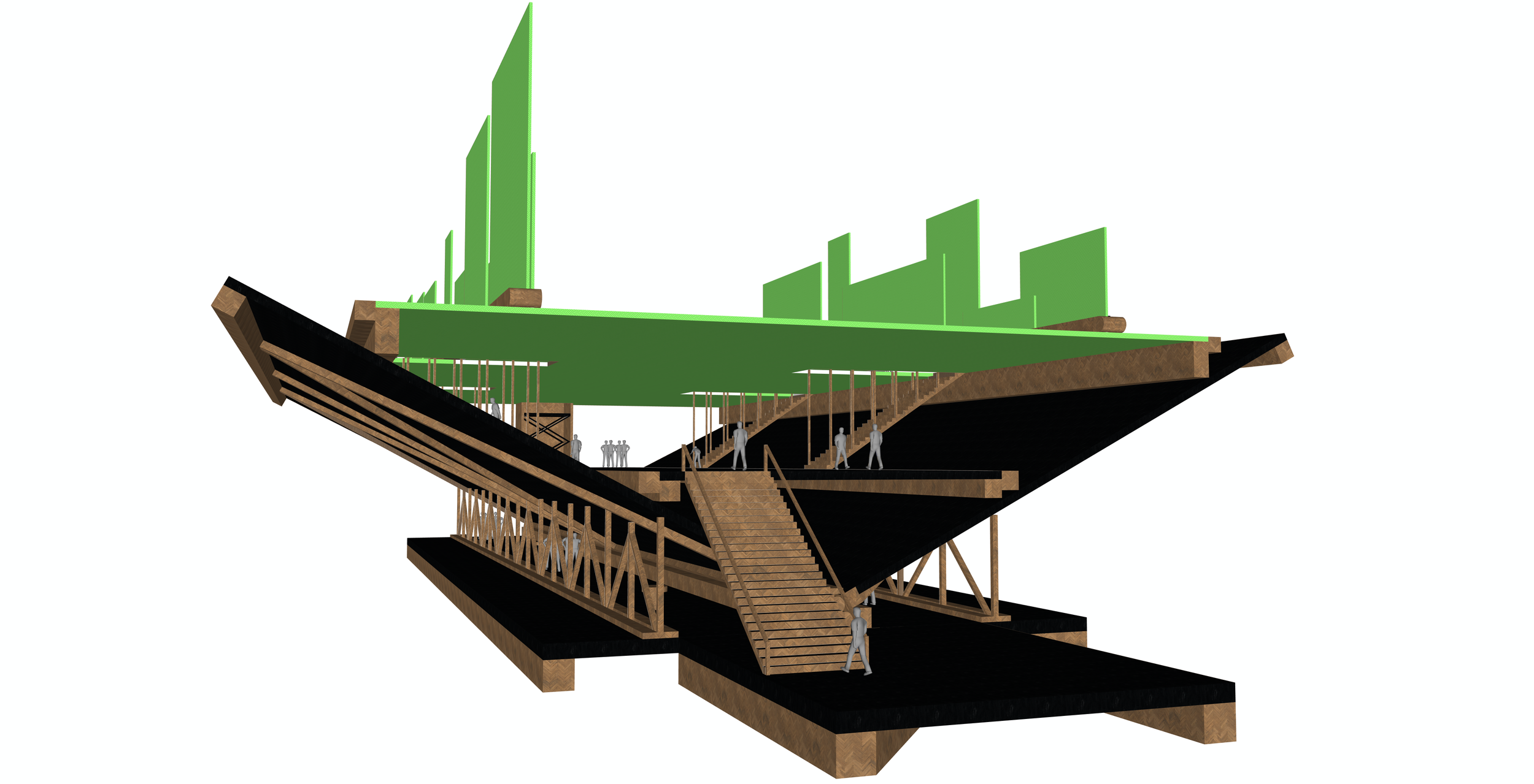 term 3 mu13453se copy 2 performer green.png