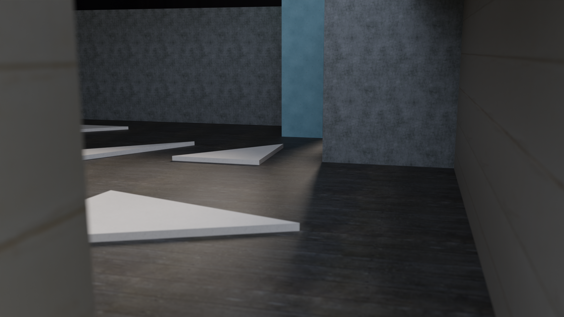 Untitled copy 18.png