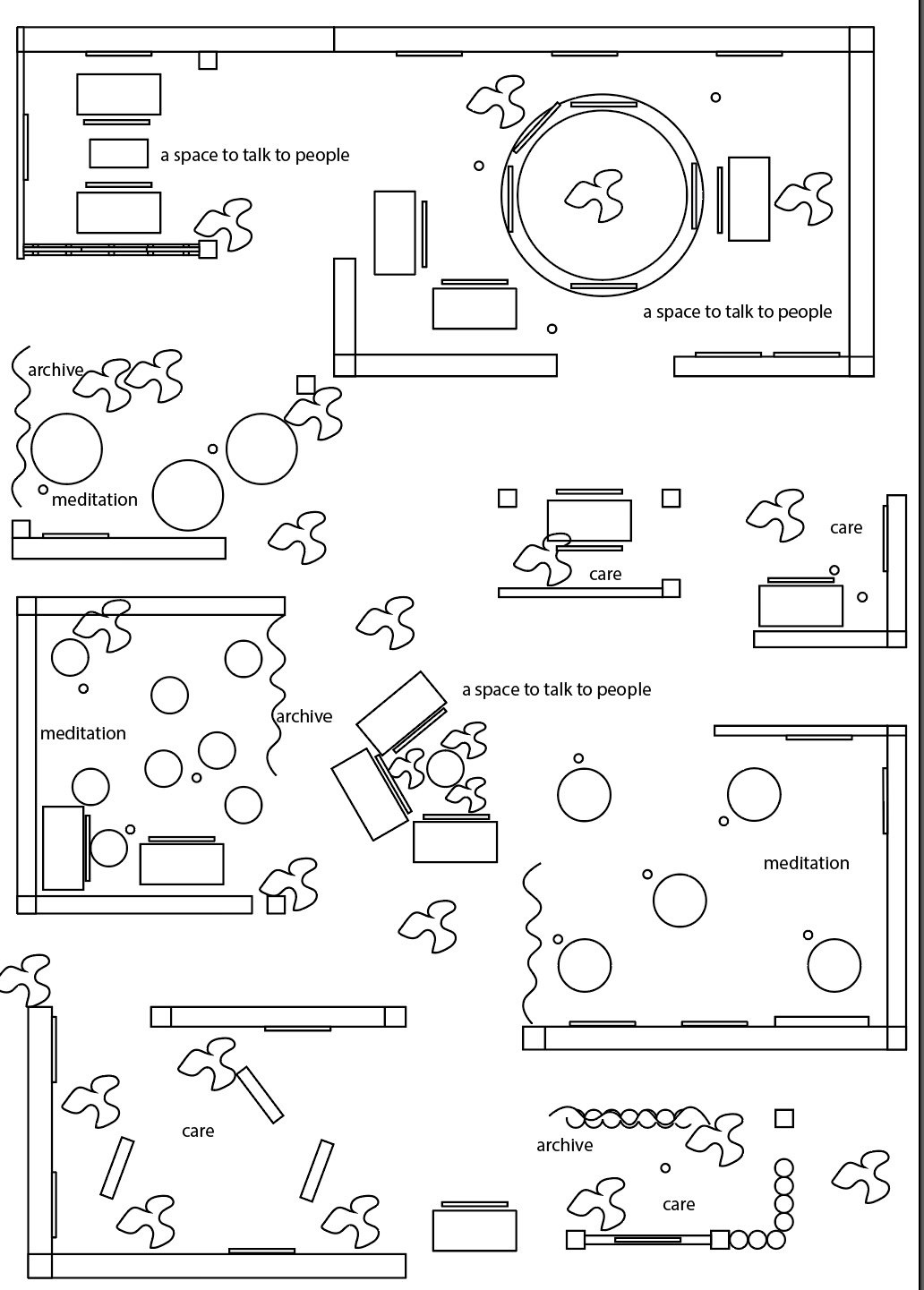 Image 11-6-25 at 9.54 AM.jpeg