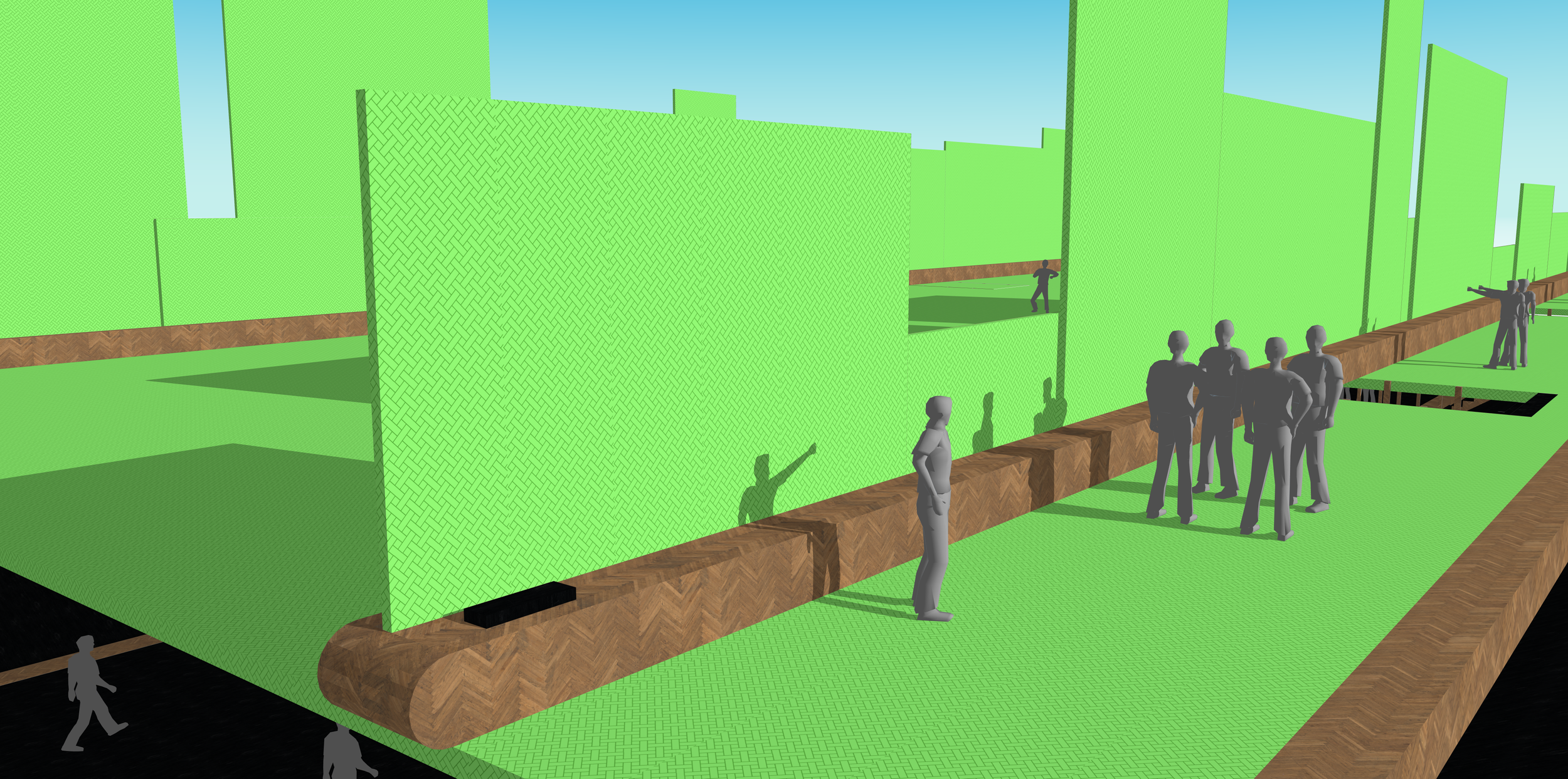 term 3 muse copy 2 performer green1~.png