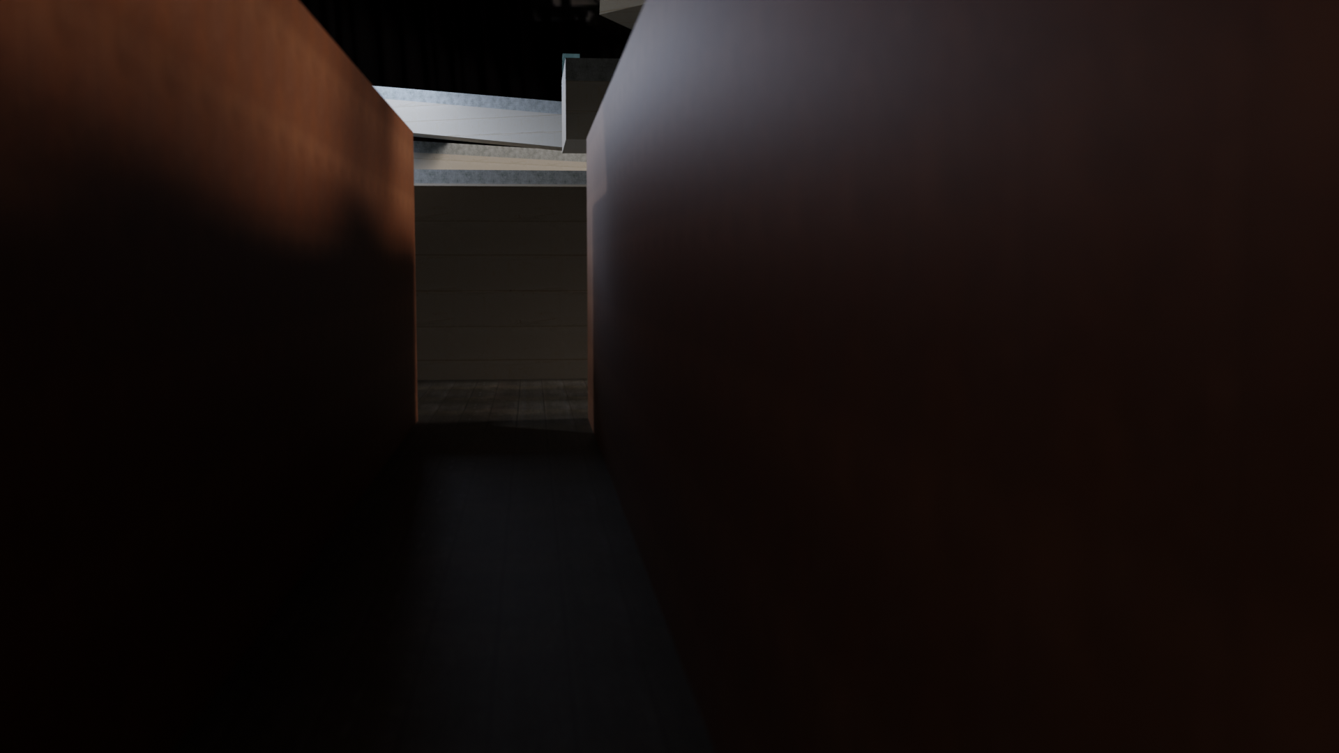 Untitled copy 13.png