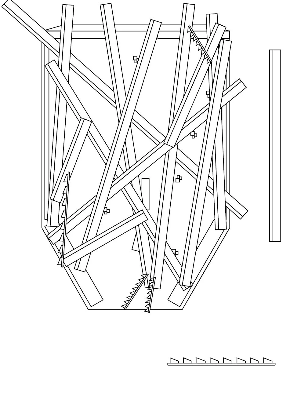 Image 11-6-25 at 9.54 AM (1).jpeg