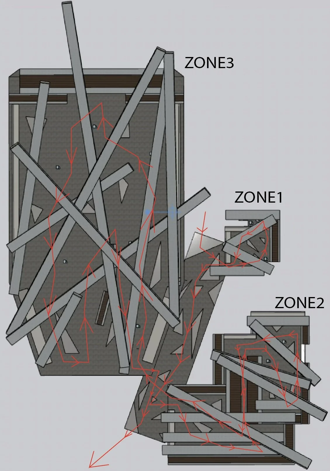 Image 12-8-25 at 4.00 PM.jpeg