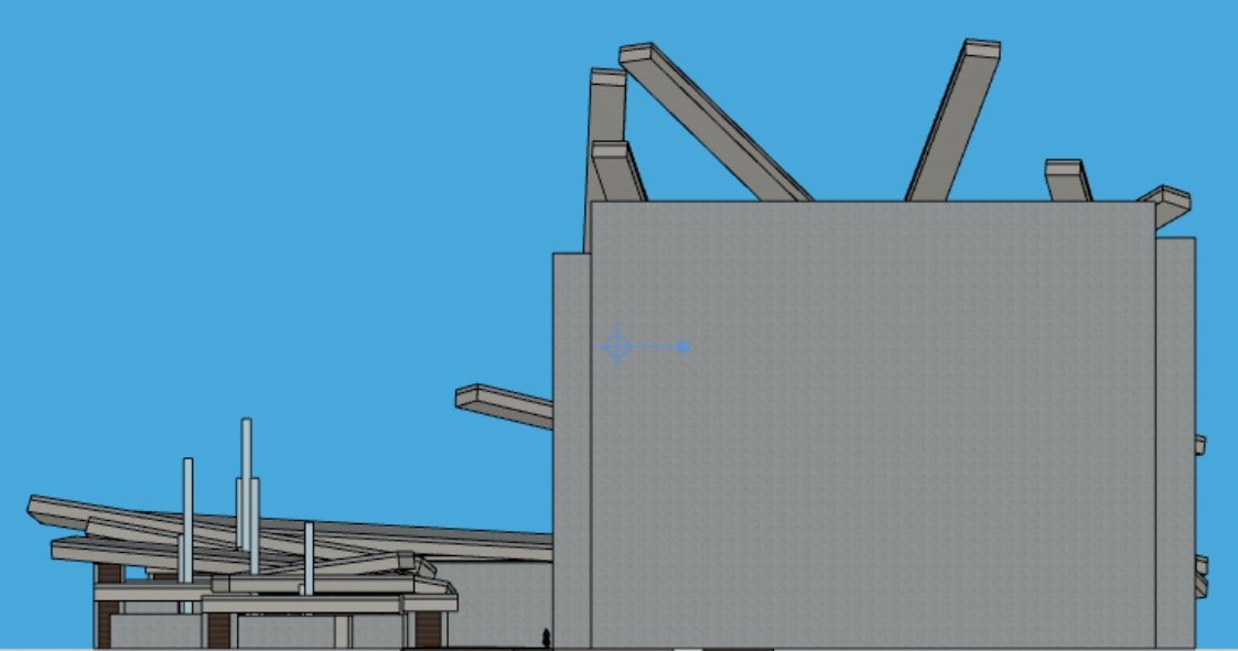 Image 12-8-25 at 2.02 PM (1).jpeg