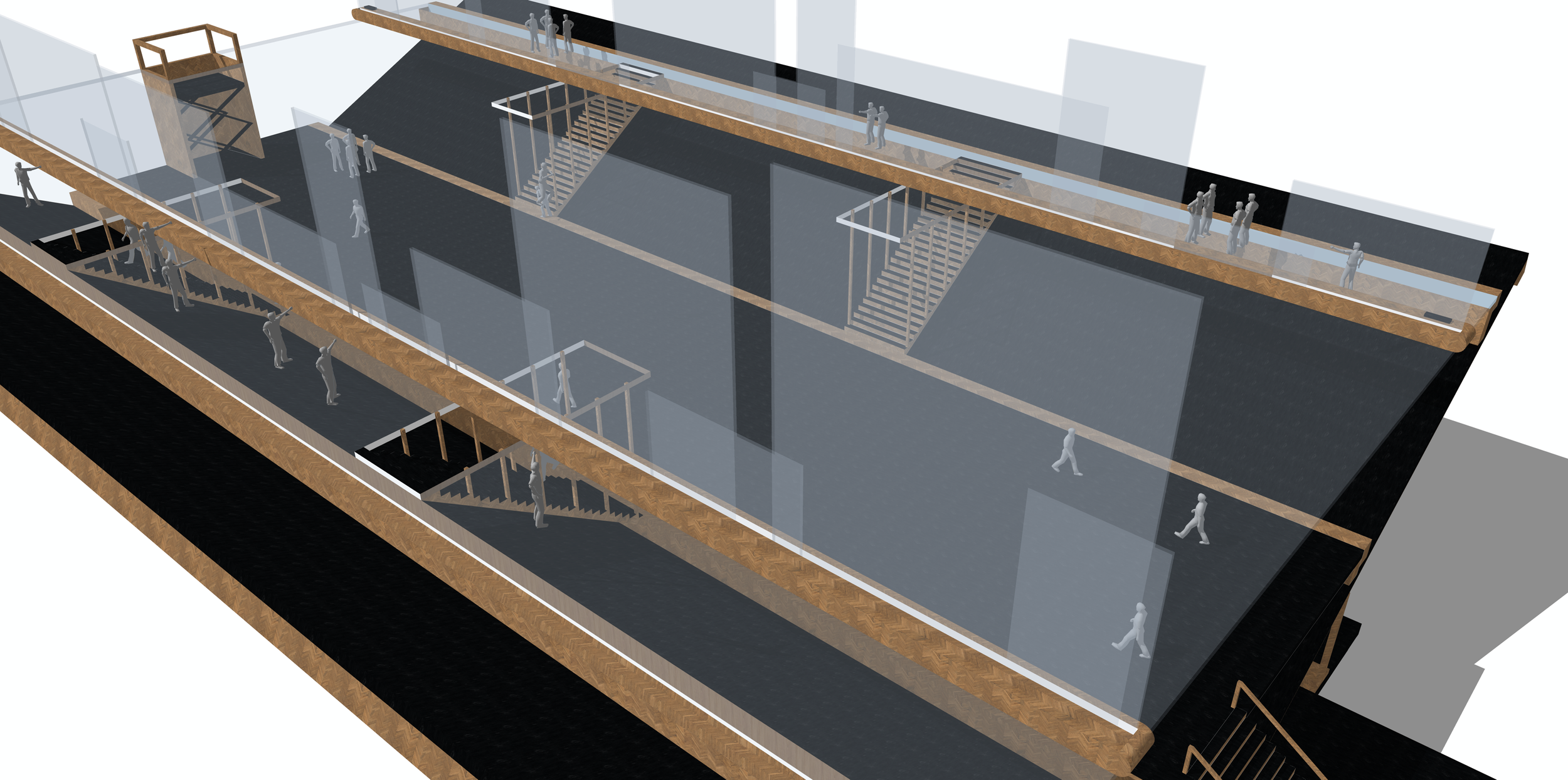 term 3 muse copy au8dience copy.png