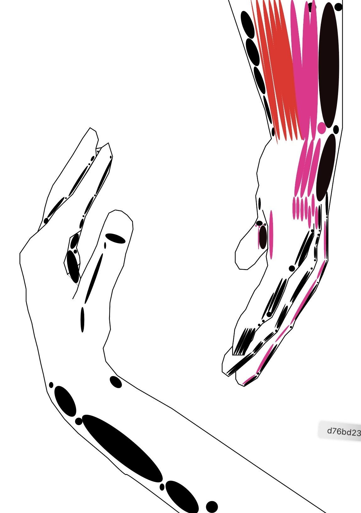 Image 6-11-25 at 9.49 AM.jpeg