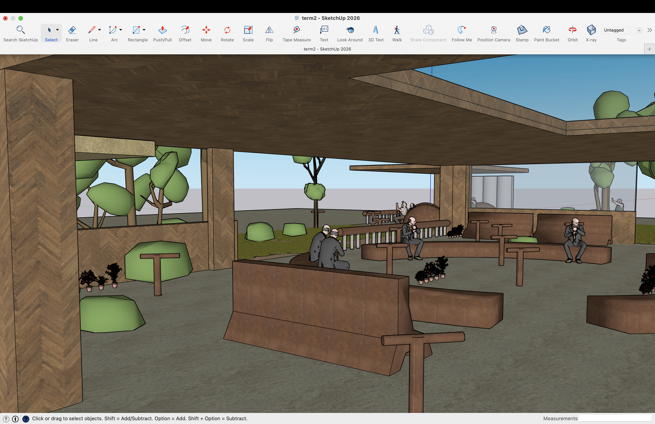 Image 12-22-25 at 10.37 AM.png