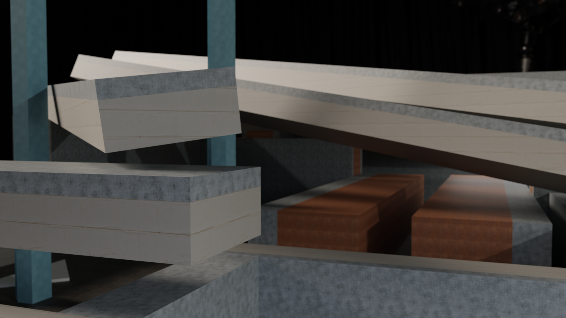 Untitled copy 16.png