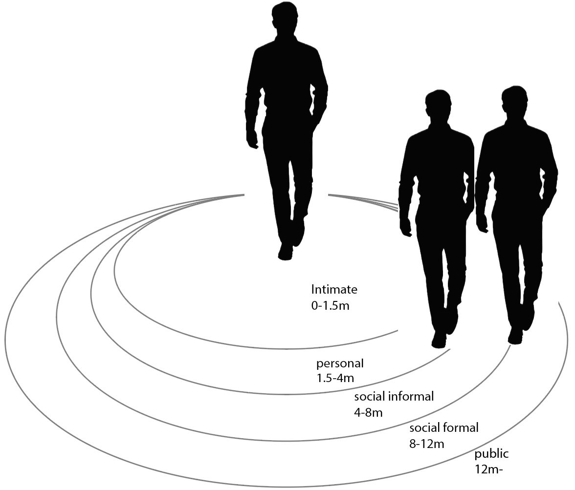 Image 12-10-25 at 12.46 PM.jpeg