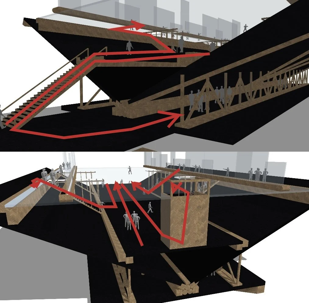 Image 1-16-26 at 12.24 AM.jpeg