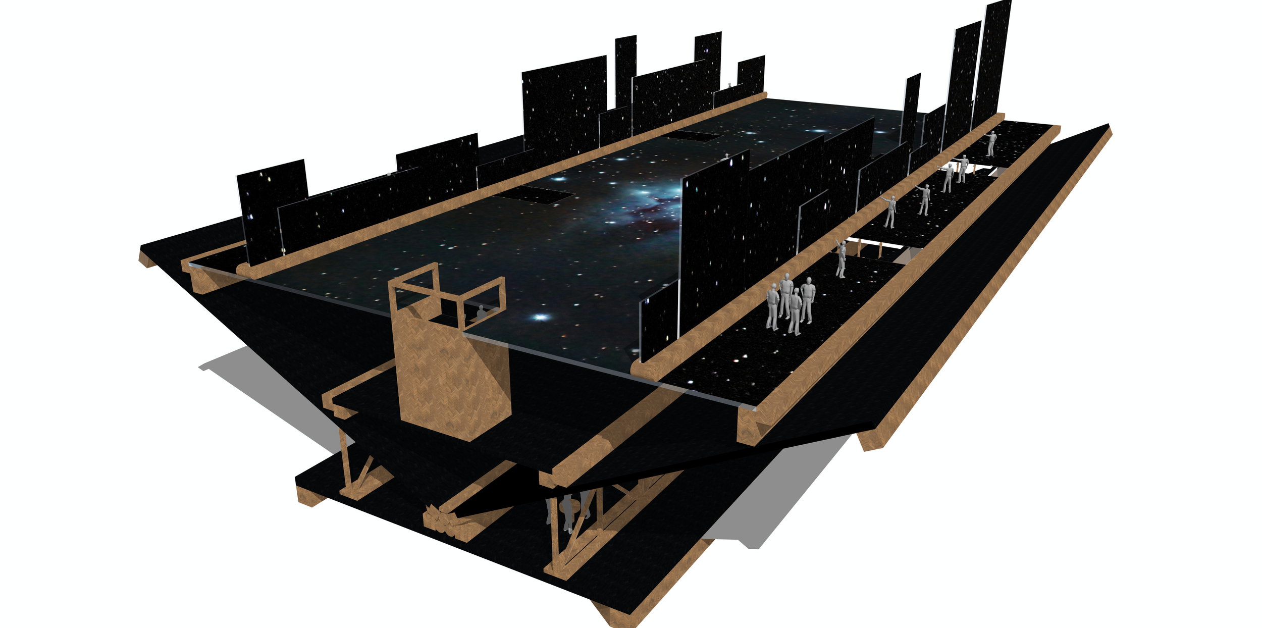 term 3 muse copy audie797897nce copy 2 cg.png