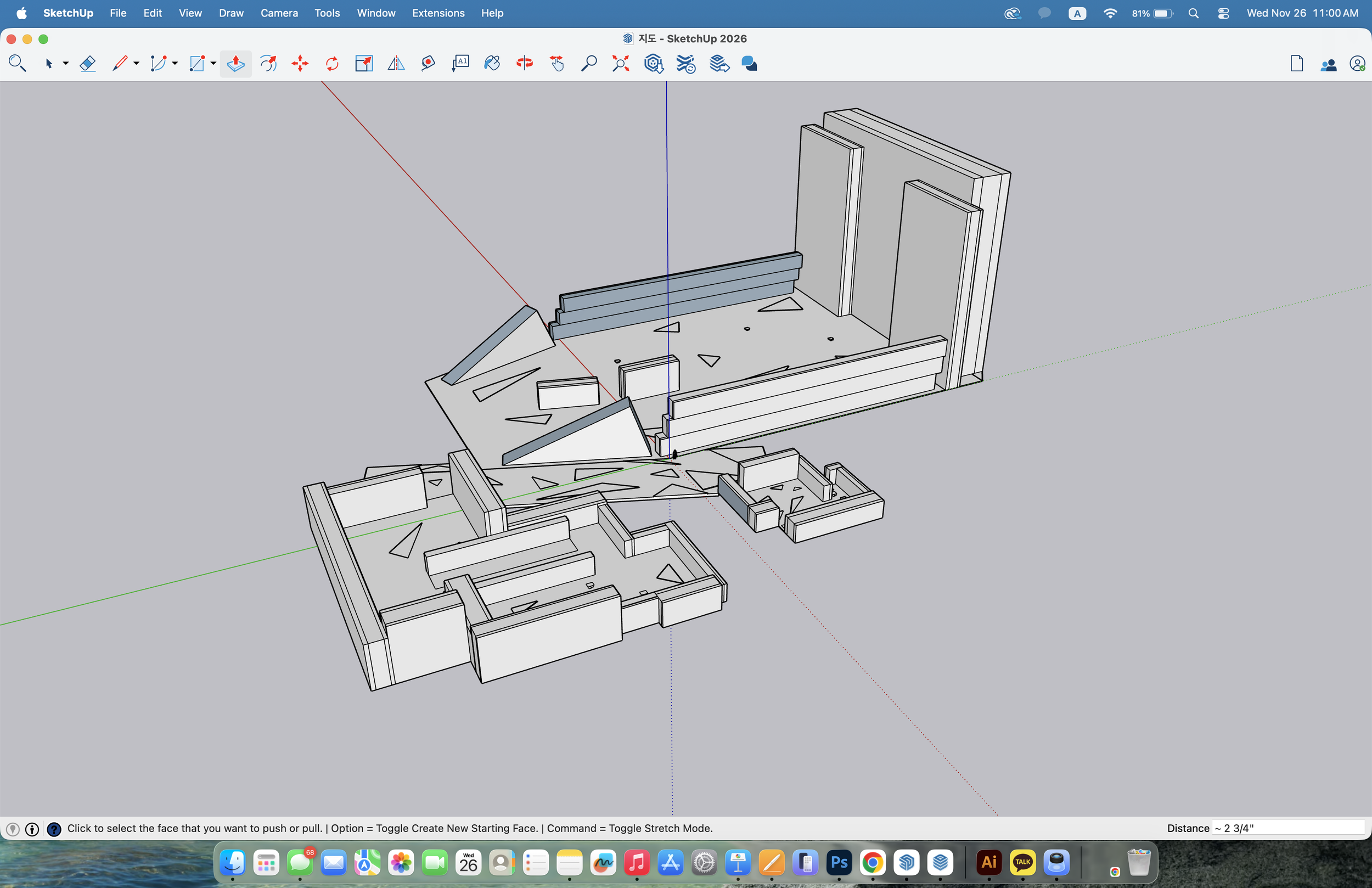 Image 11-26-25 at 11.00 AM.png