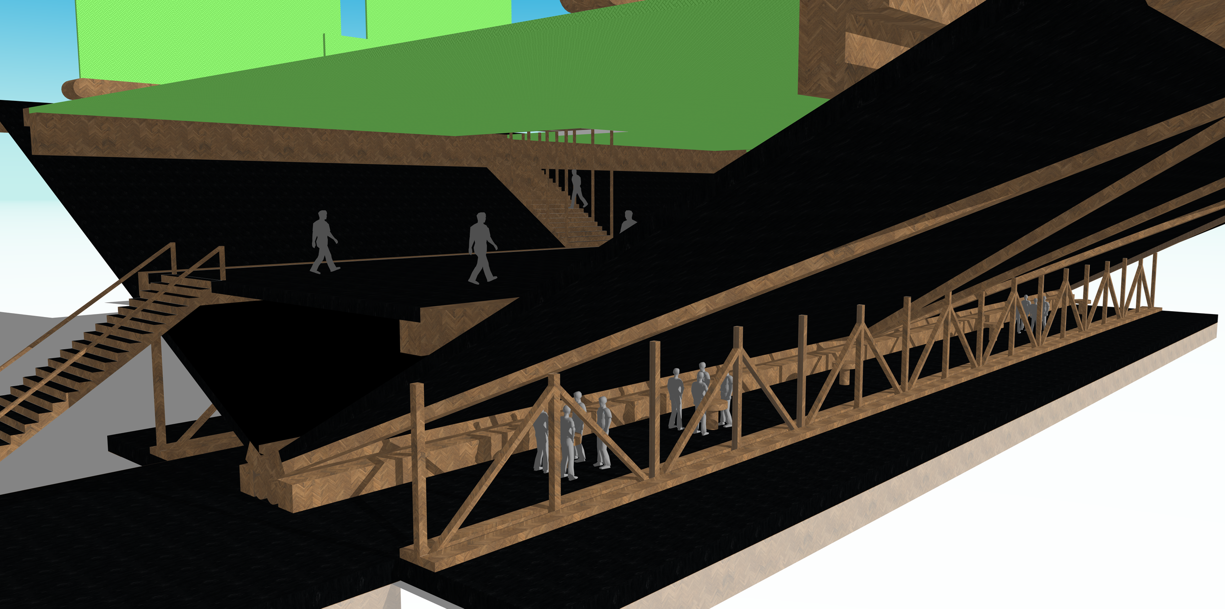 term 3 muse 3copy 2 performer green~.png