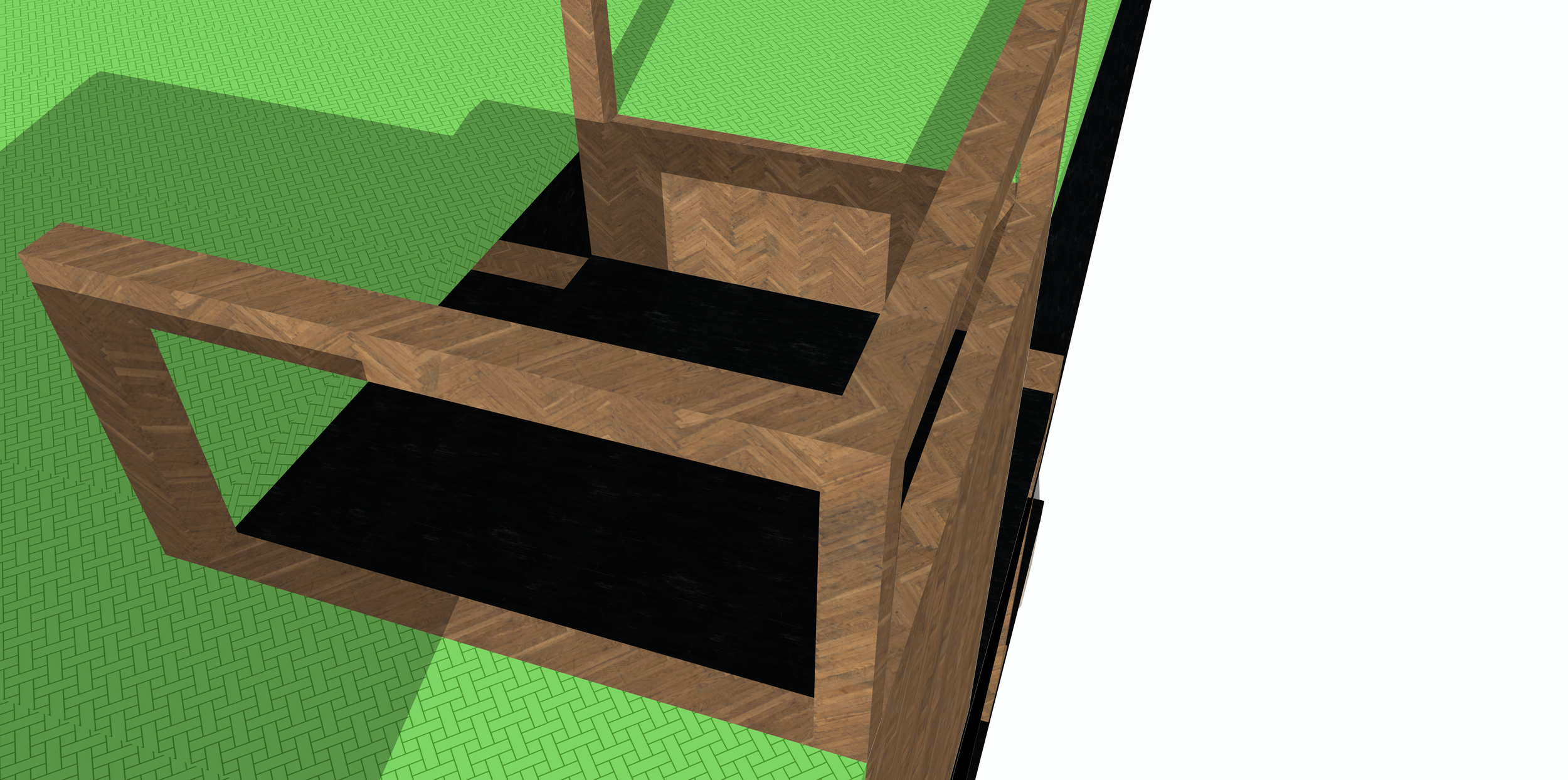 term 3 muse copy 2 pe8rformer green~.png