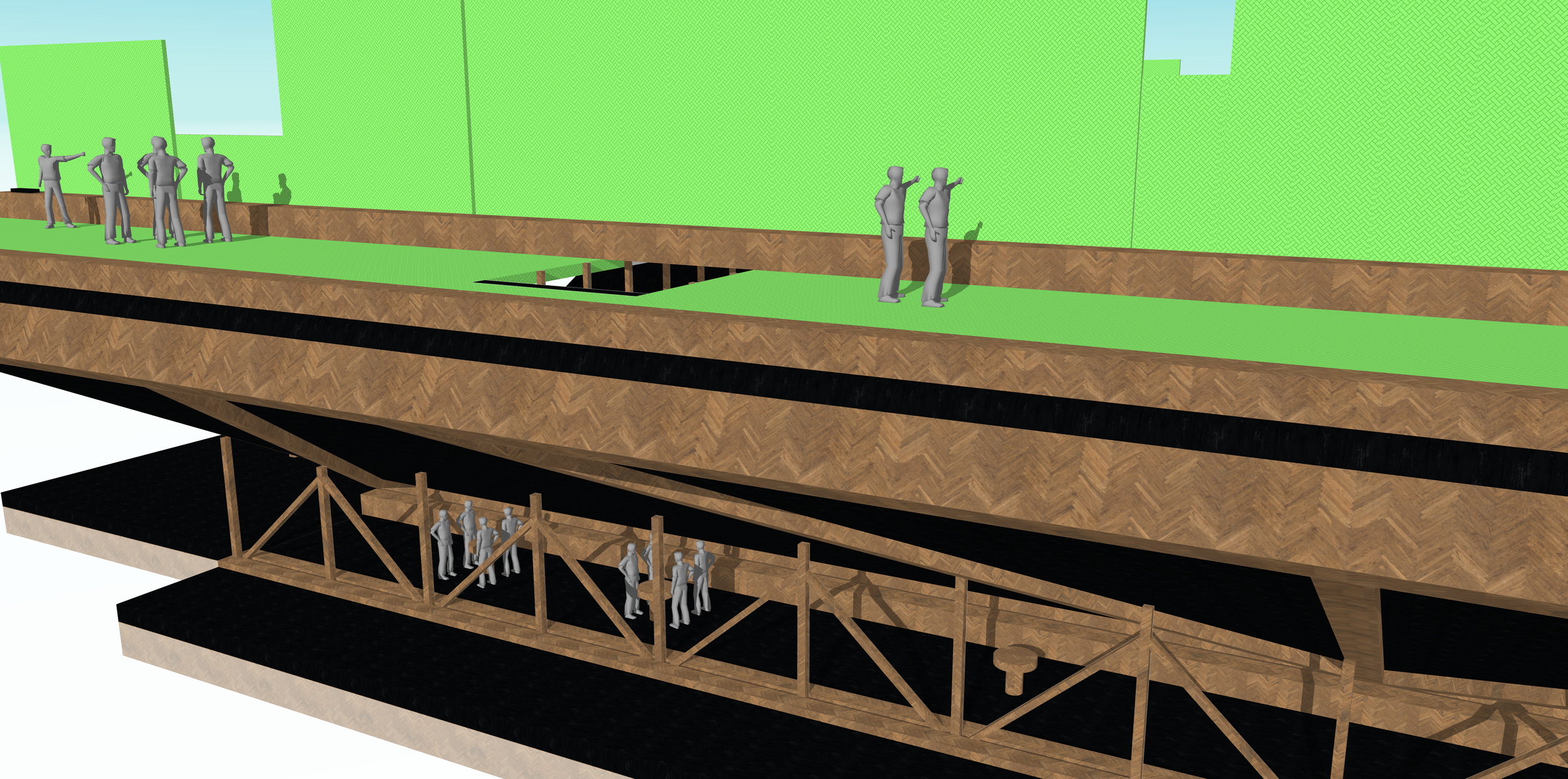 term 3 muse copy 2 perf6ormer green~.png