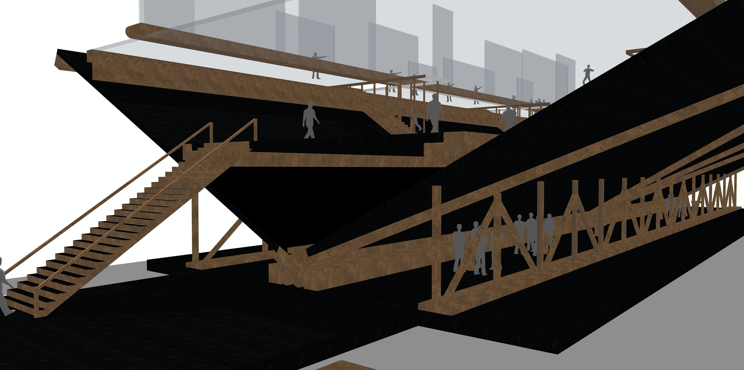 term 3 muse copy6 audience copy.png