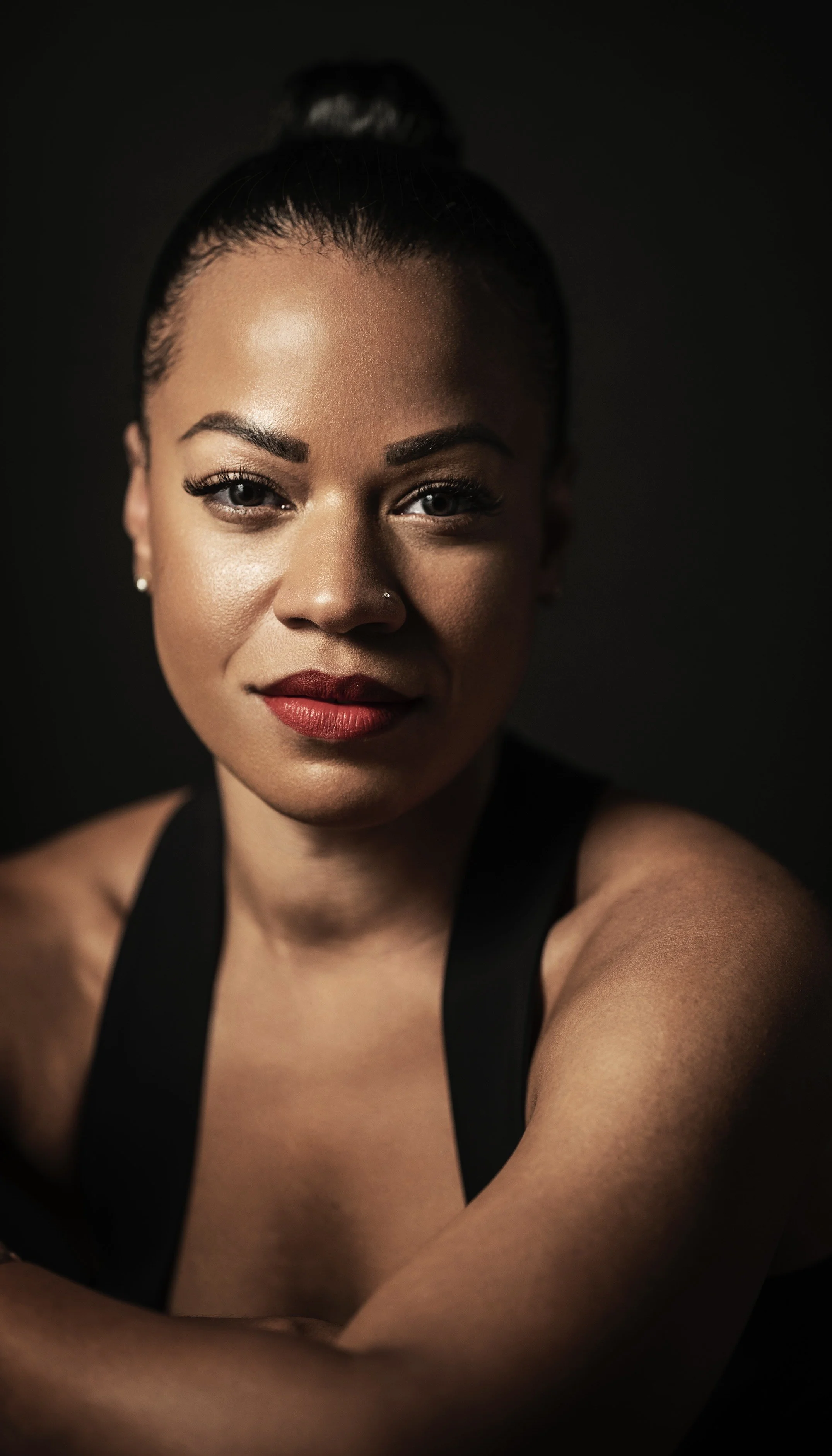 Briana Swann Headshot.jpg