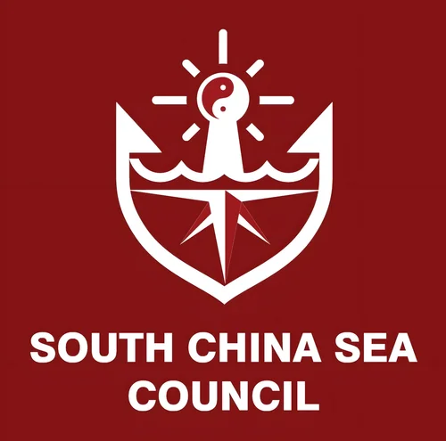 SCSC