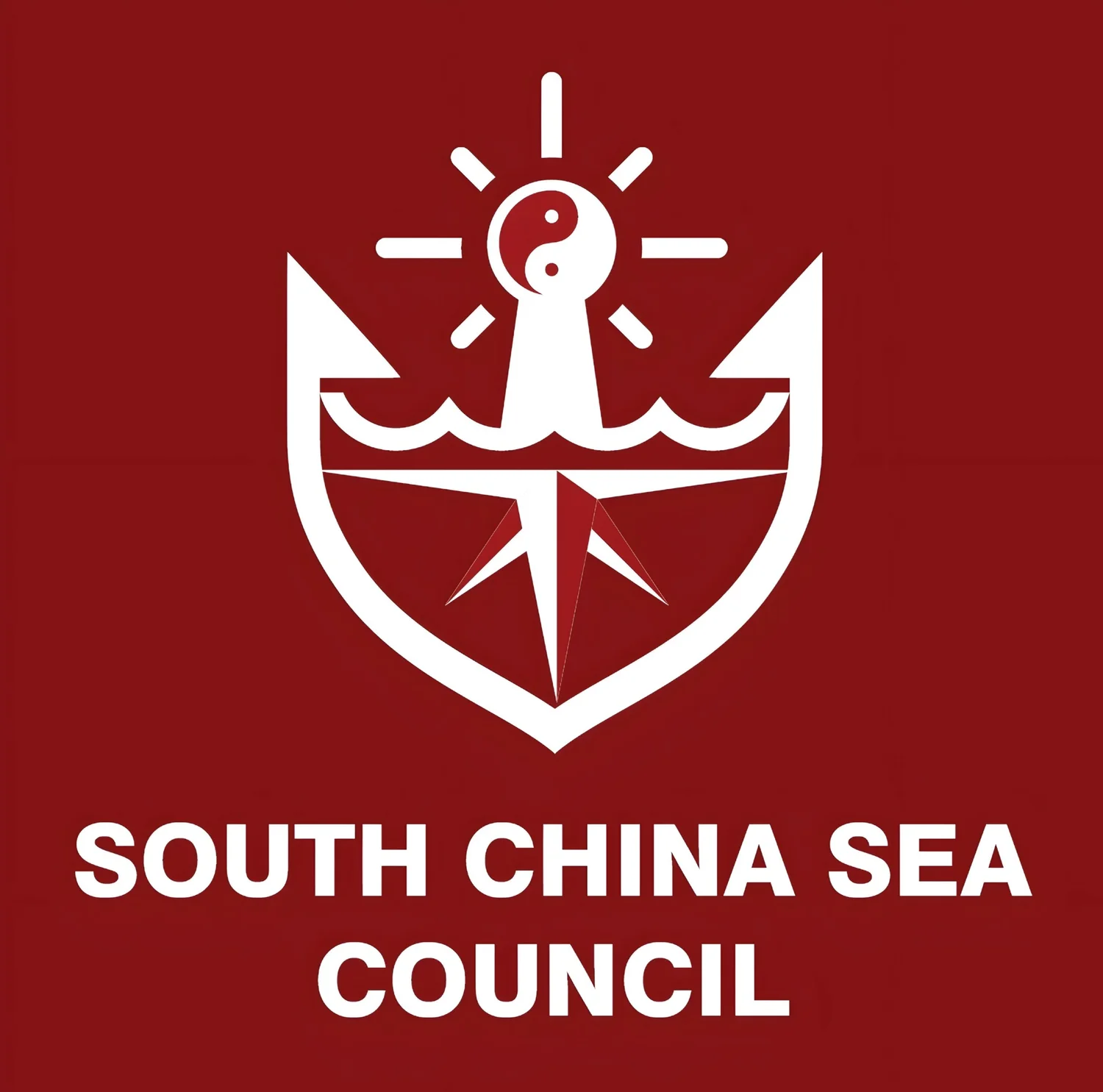 South China Sea Council