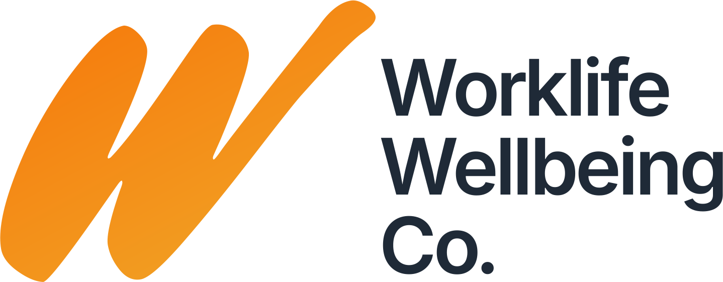 Worklife Wellbeing Co. | Wellness Programs &amp; Initiatives For The Workplace