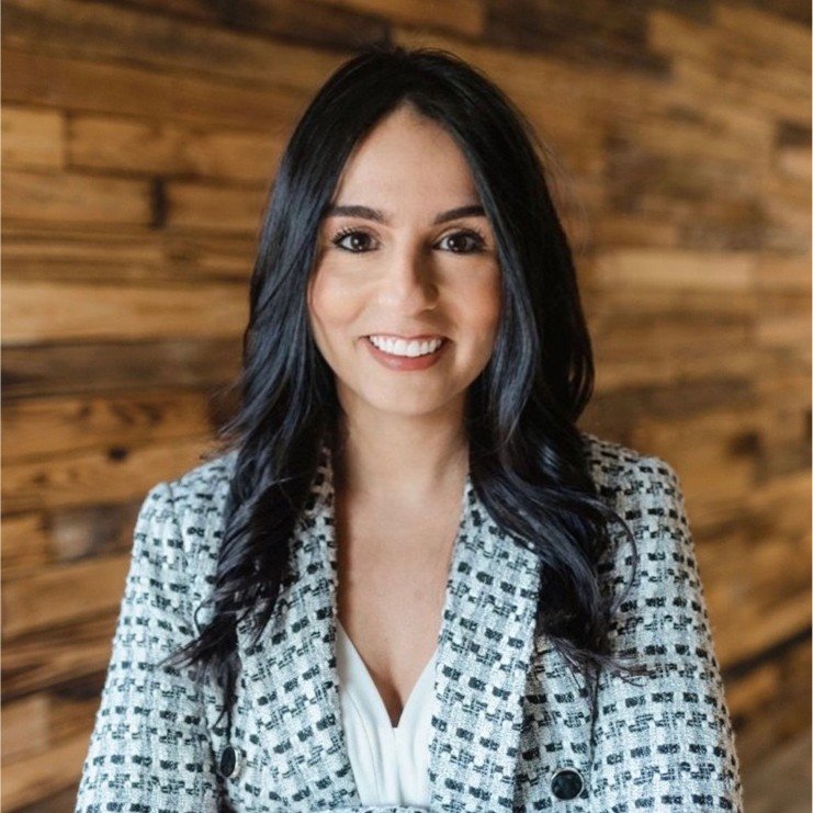 law office of alexis m. gacey