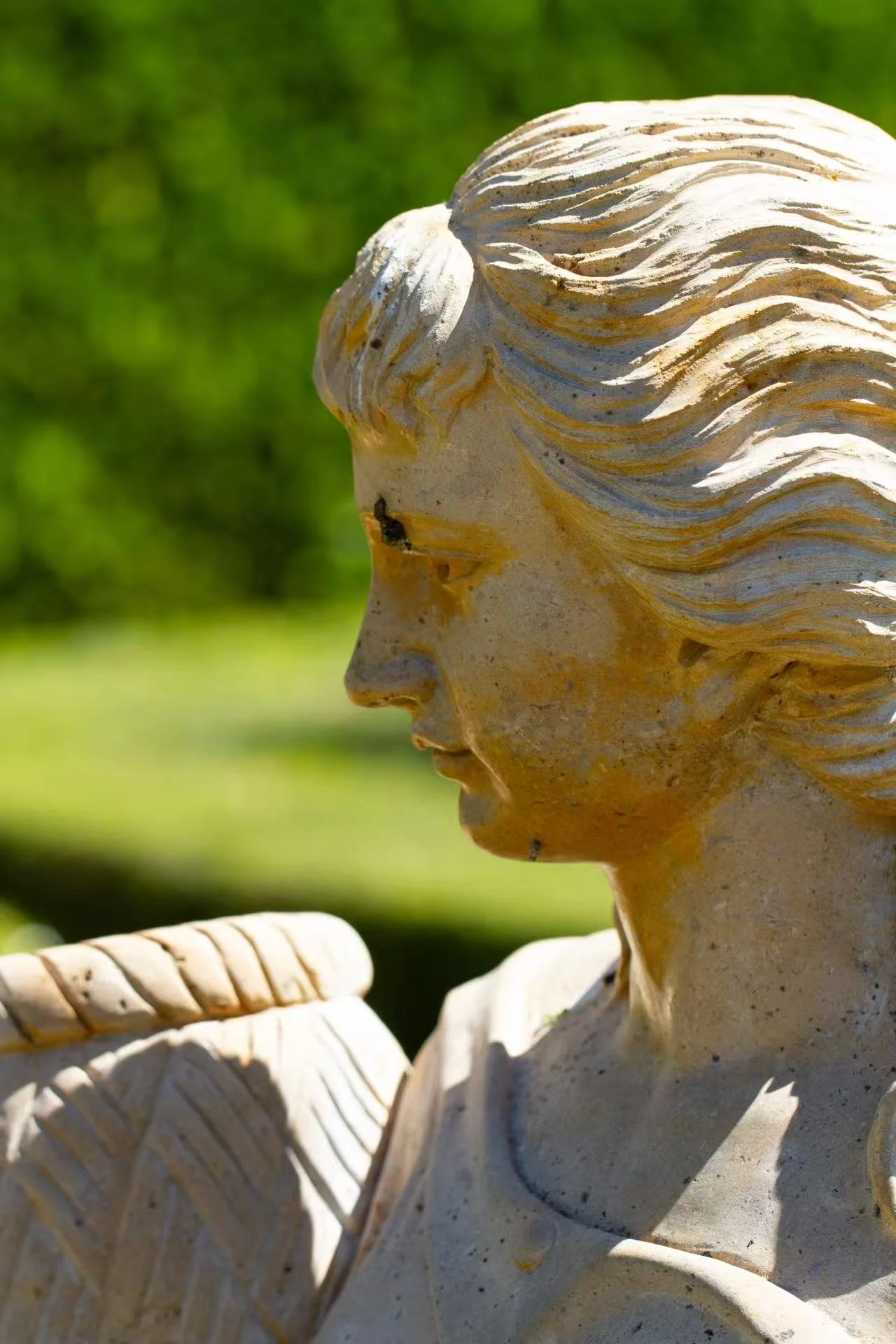 EYLF-Aligned Chinese Vocabulary Cards