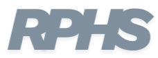 RPHS - Richmond Professional &amp; Home Services