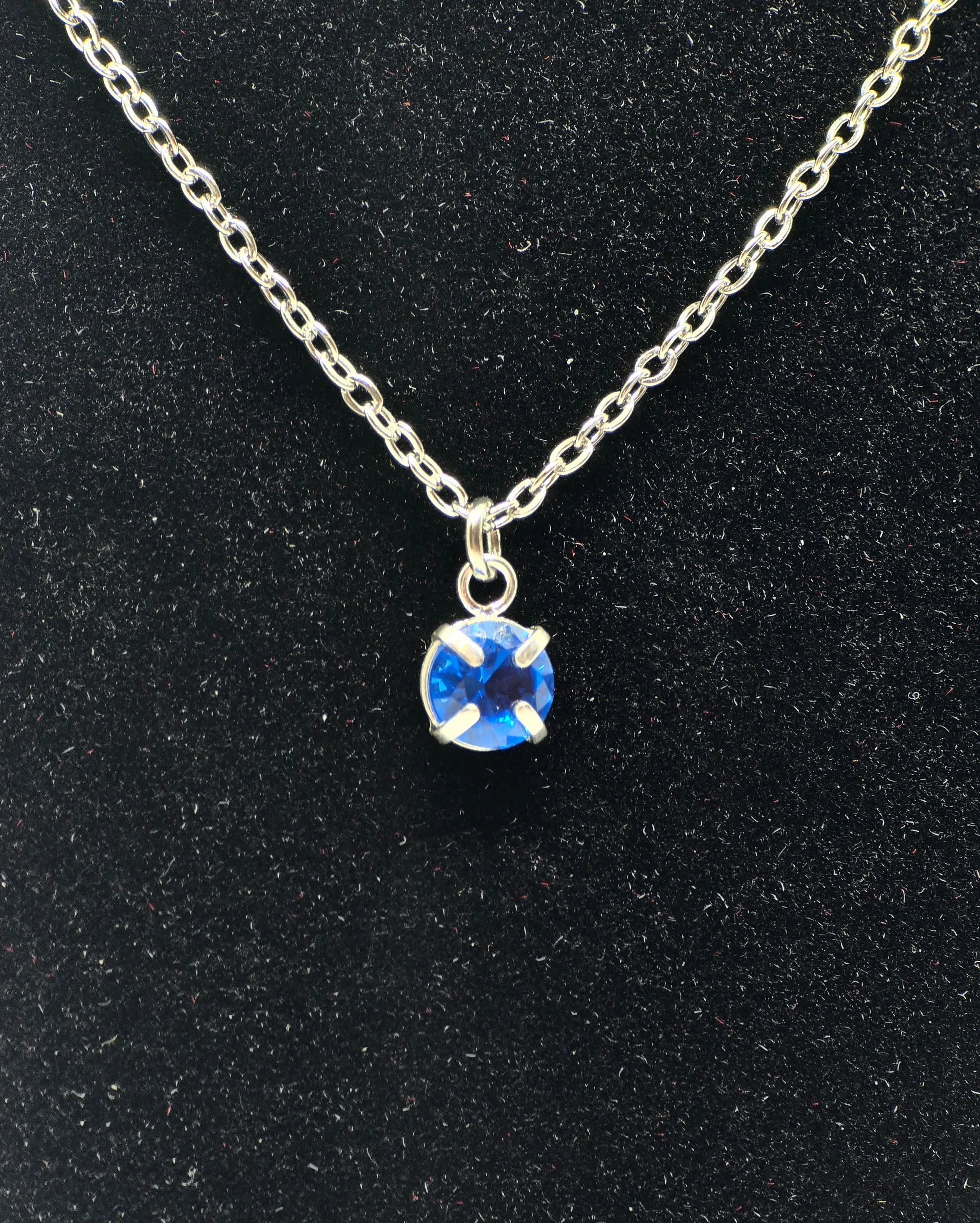 Nanosital Swiss Blue Mountain Colour #1-2 Gemstone 02.jpg