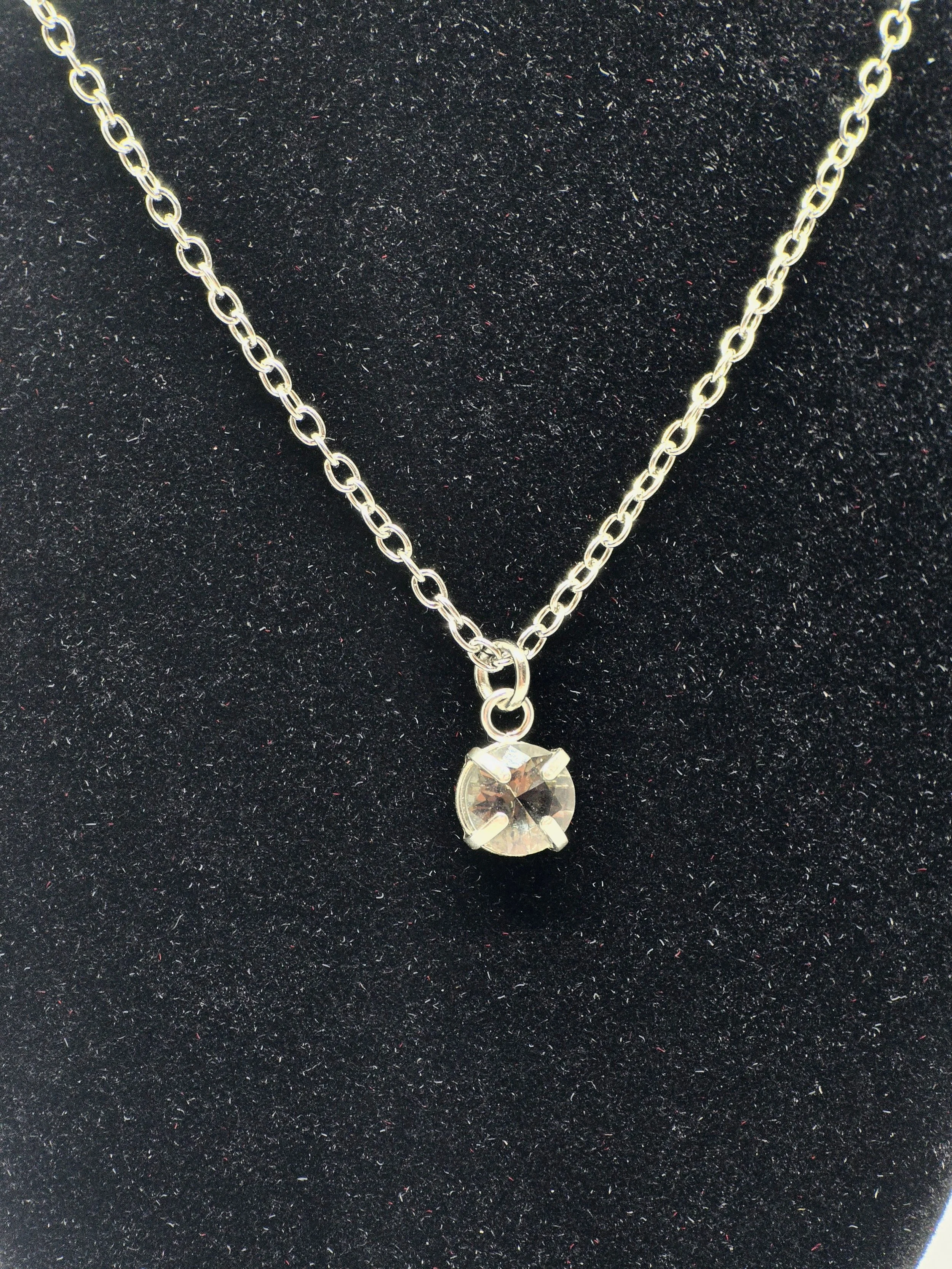 Nanosital Carbon Colour #A4078 Gemstone 02.jpg