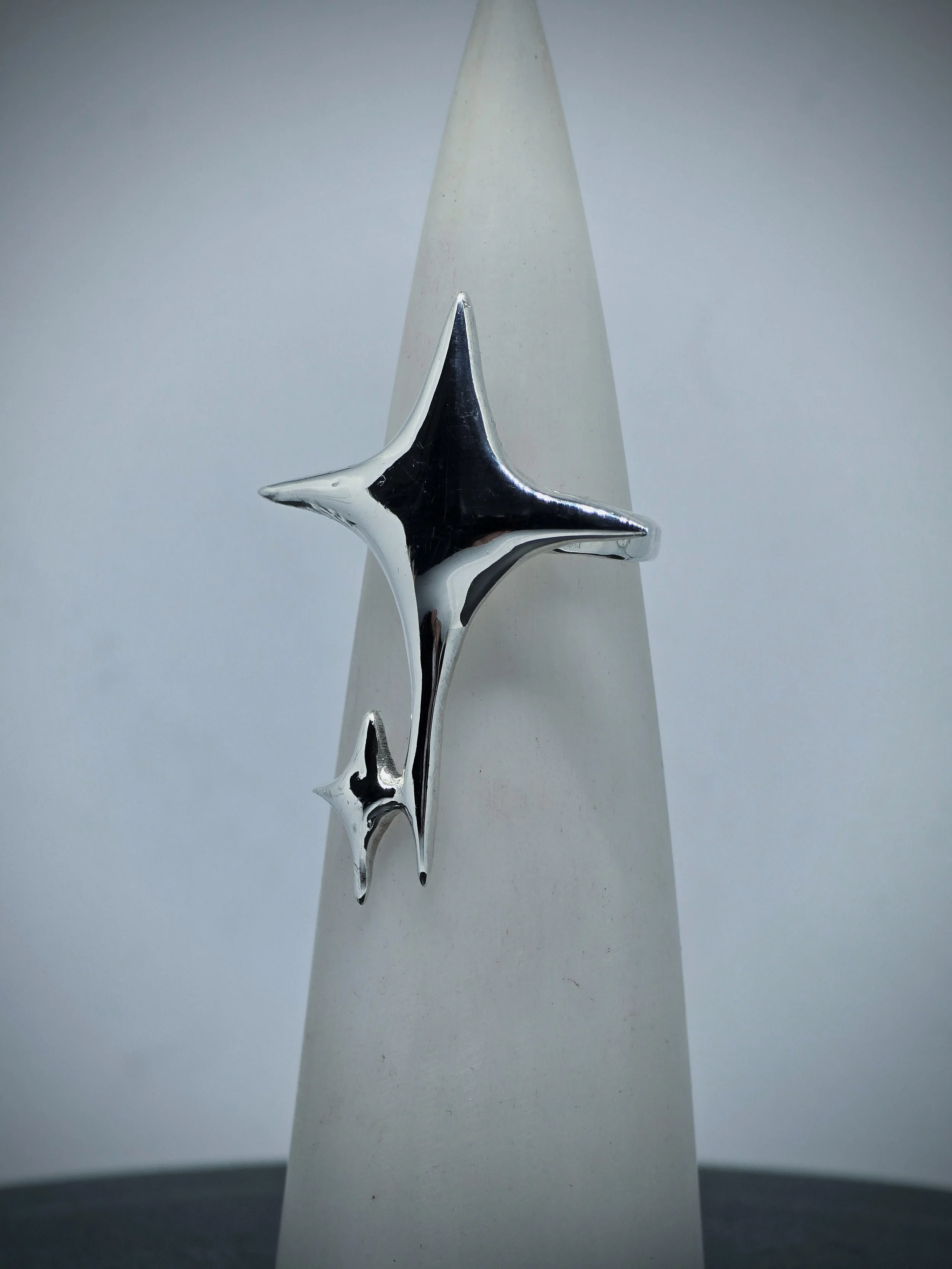 big star 1.jpg