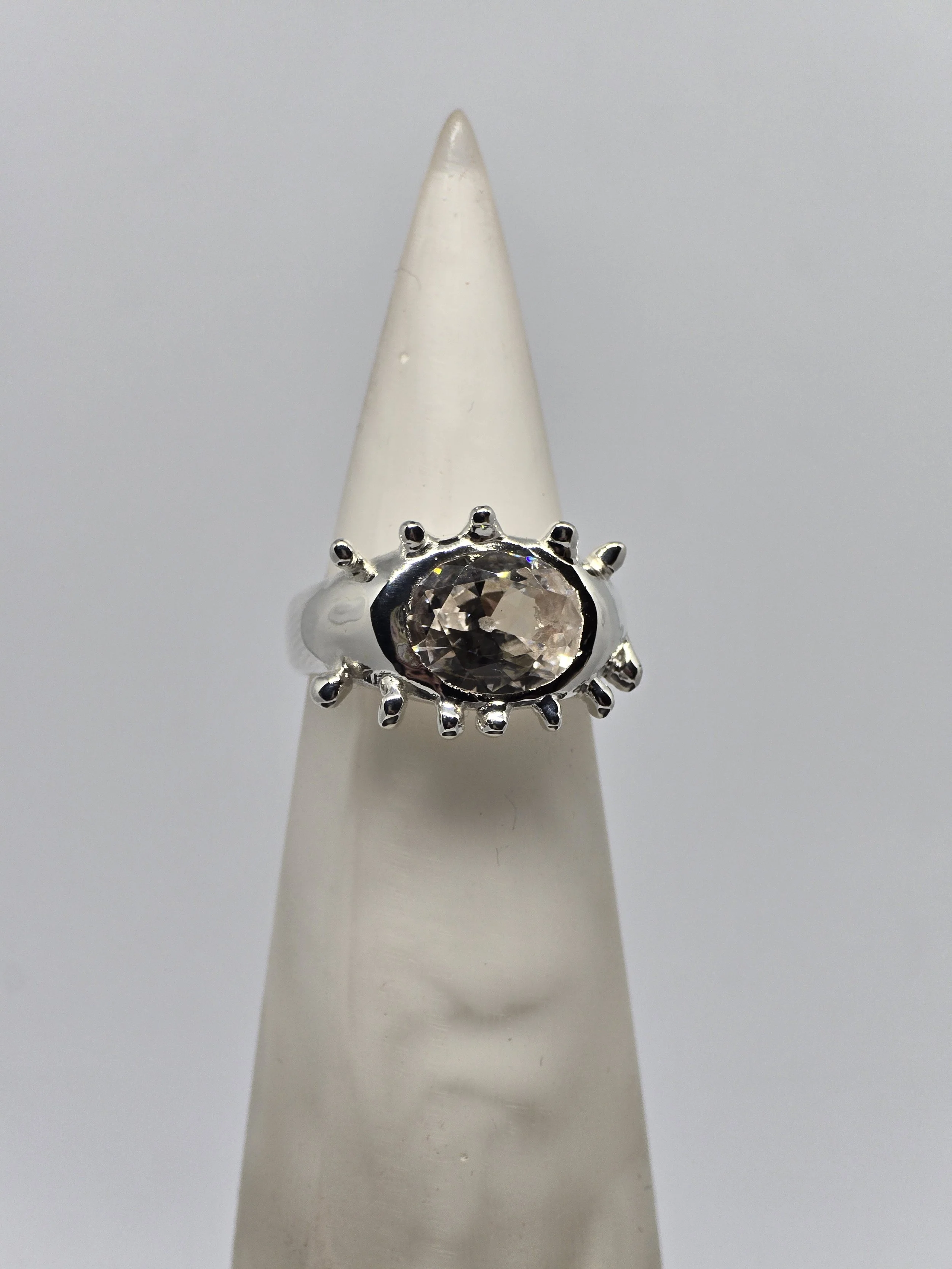 nexus close up ring.jpg