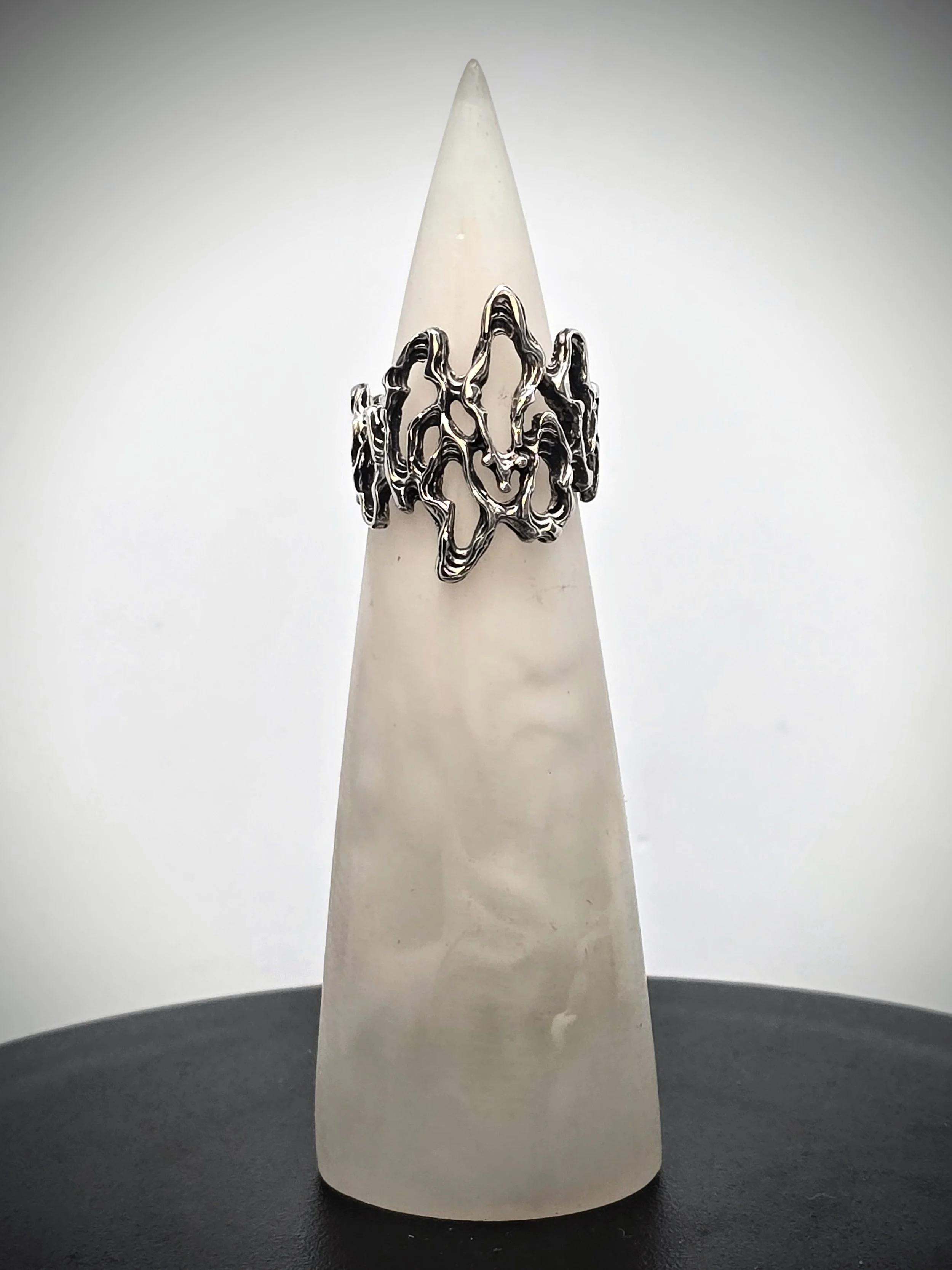 20251231_164148 Copy.jpeg