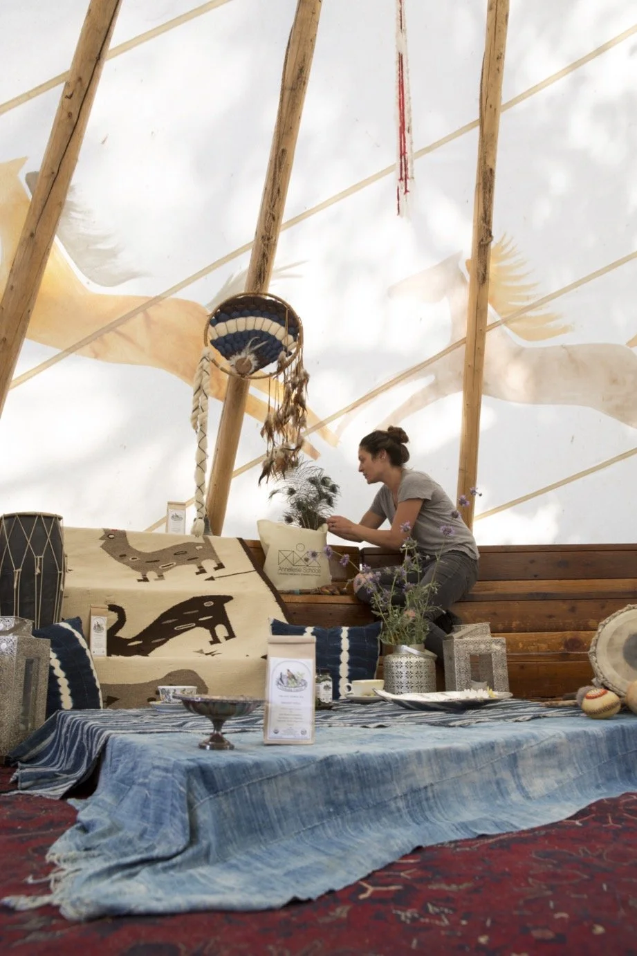 Styling and visual direction across food and consumer products, creating modern, editorial imagery that elevates brand experience, and storytelling across digital, hospitality, and retail platforms. 