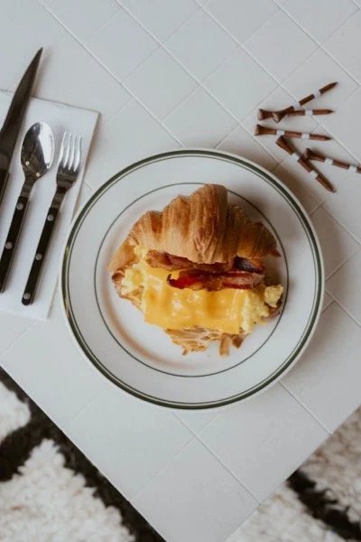 Food, beverage, and retail concept development for a private members club, shaping a cohesive hospitality experience through elevated menus, bar programs, merchandising, and operational execution. 