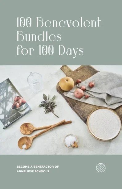 Product styling and flat lay composing, elevating consumer goods through modern, editorial visuals, designed for brand's e-commerce and digital use. 