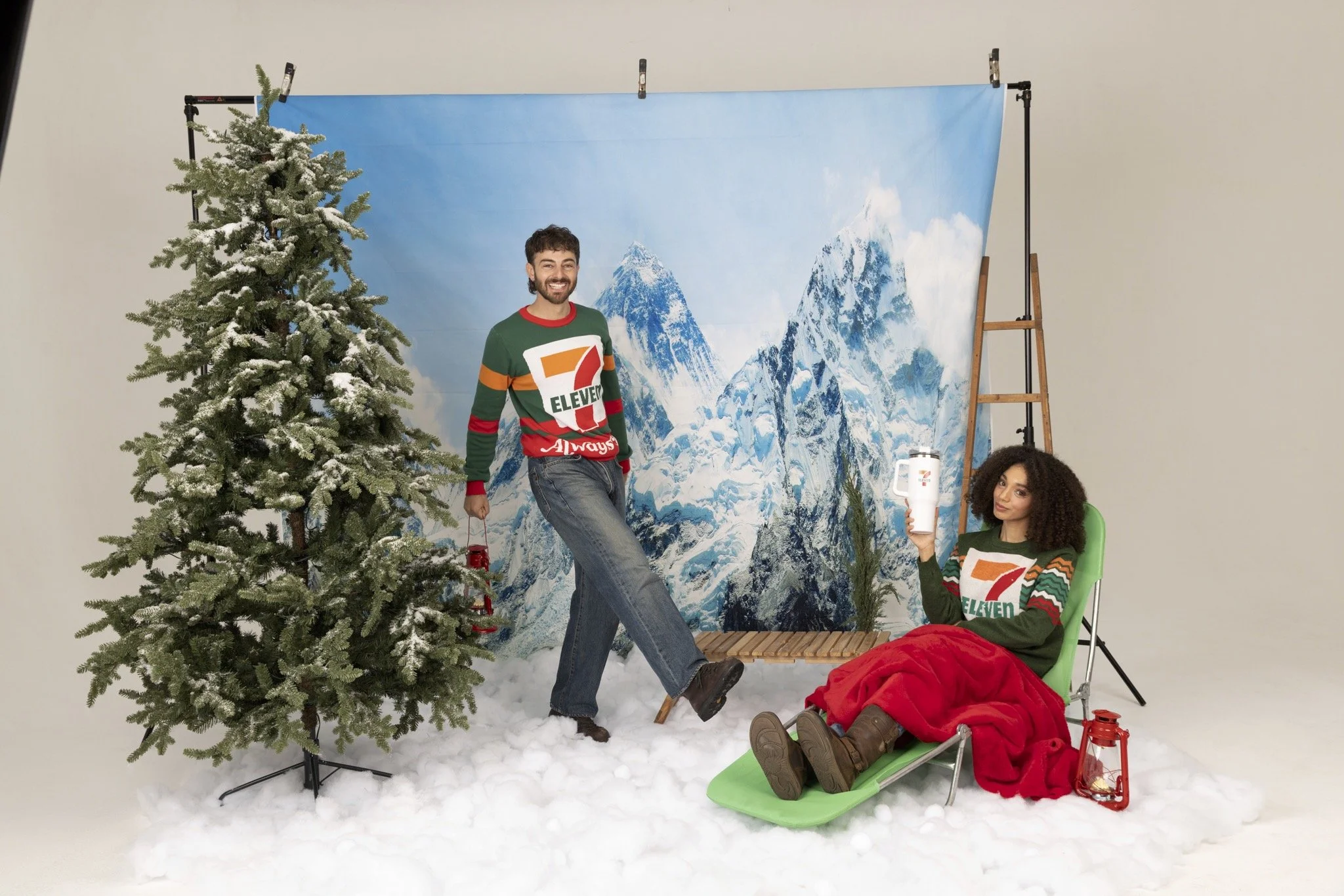 711Holiday10557.jpg