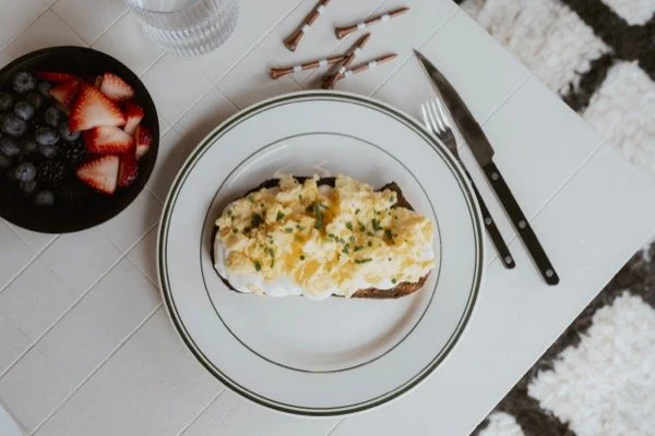 Food, beverage, and retail concept development for a private members club, shaping a cohesive hospitality experience through elevated menus, bar programs, merchandising, and operational execution. 