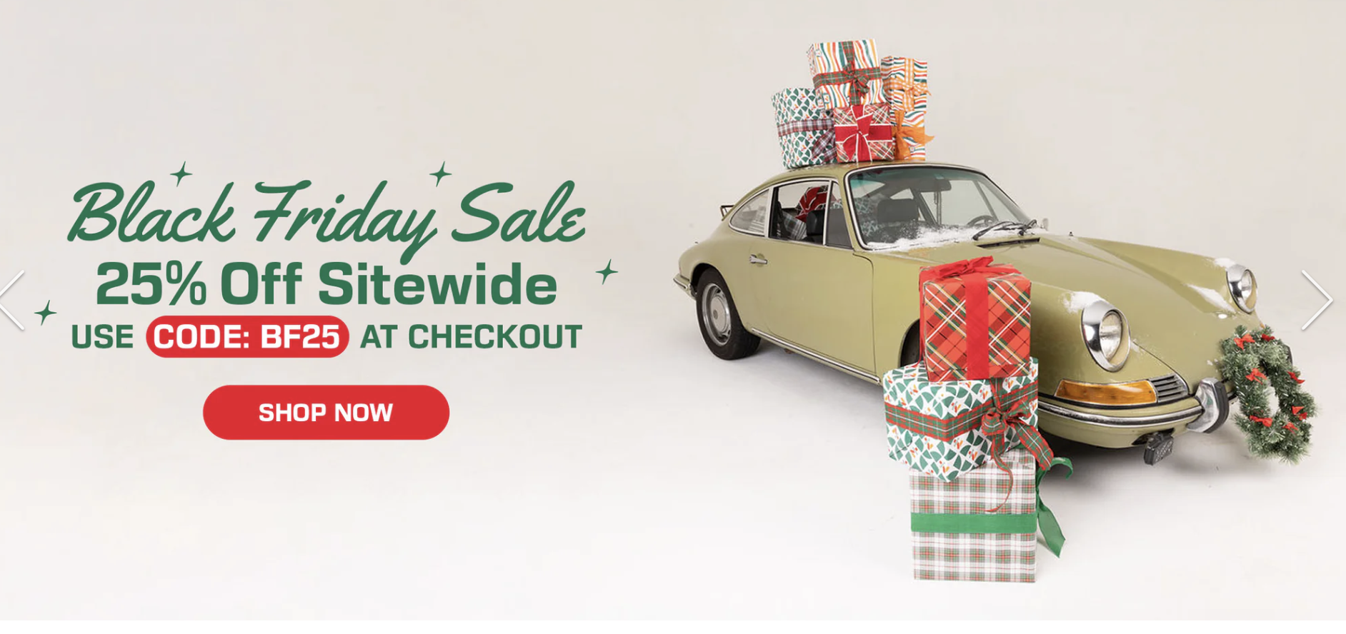 CLIENT: 7-ELEVEN - HOLIDAY 2025
Holiday set styling and visual merchandising collaboration with 7-Eleven, elevating mass-market retail through modern editorial product storytelling designed for international-scale digital use. 