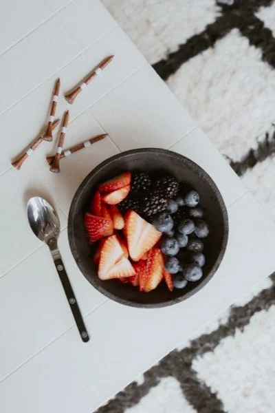 Food, beverage, and retail concept development for a private members club, shaping a cohesive hospitality experience through elevated menus, bar programs, merchandising, and operational execution. 