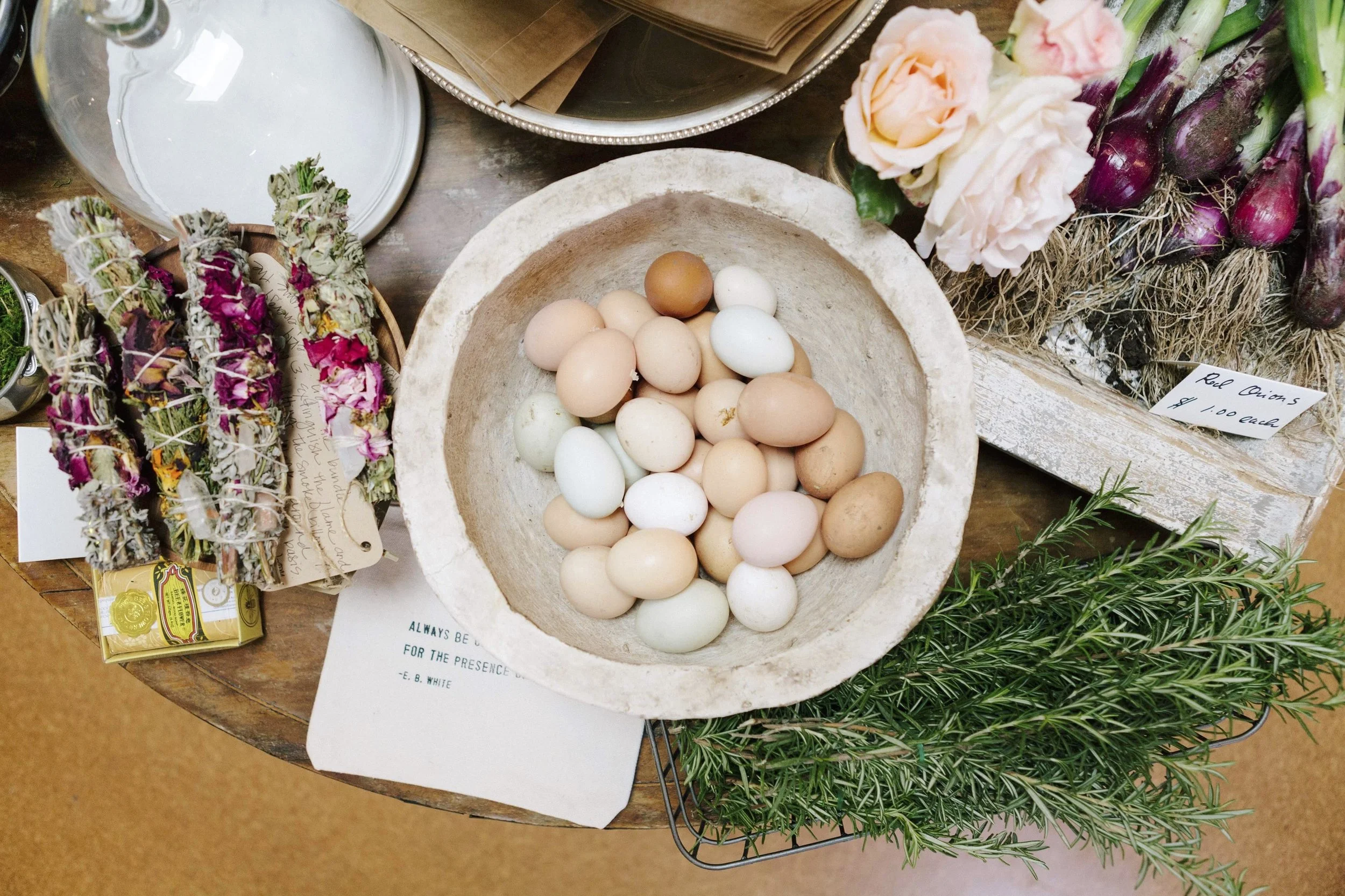 Retail Concept to support schools' fundraising efforts - THE ANNELIESE SCHOOLS STORE