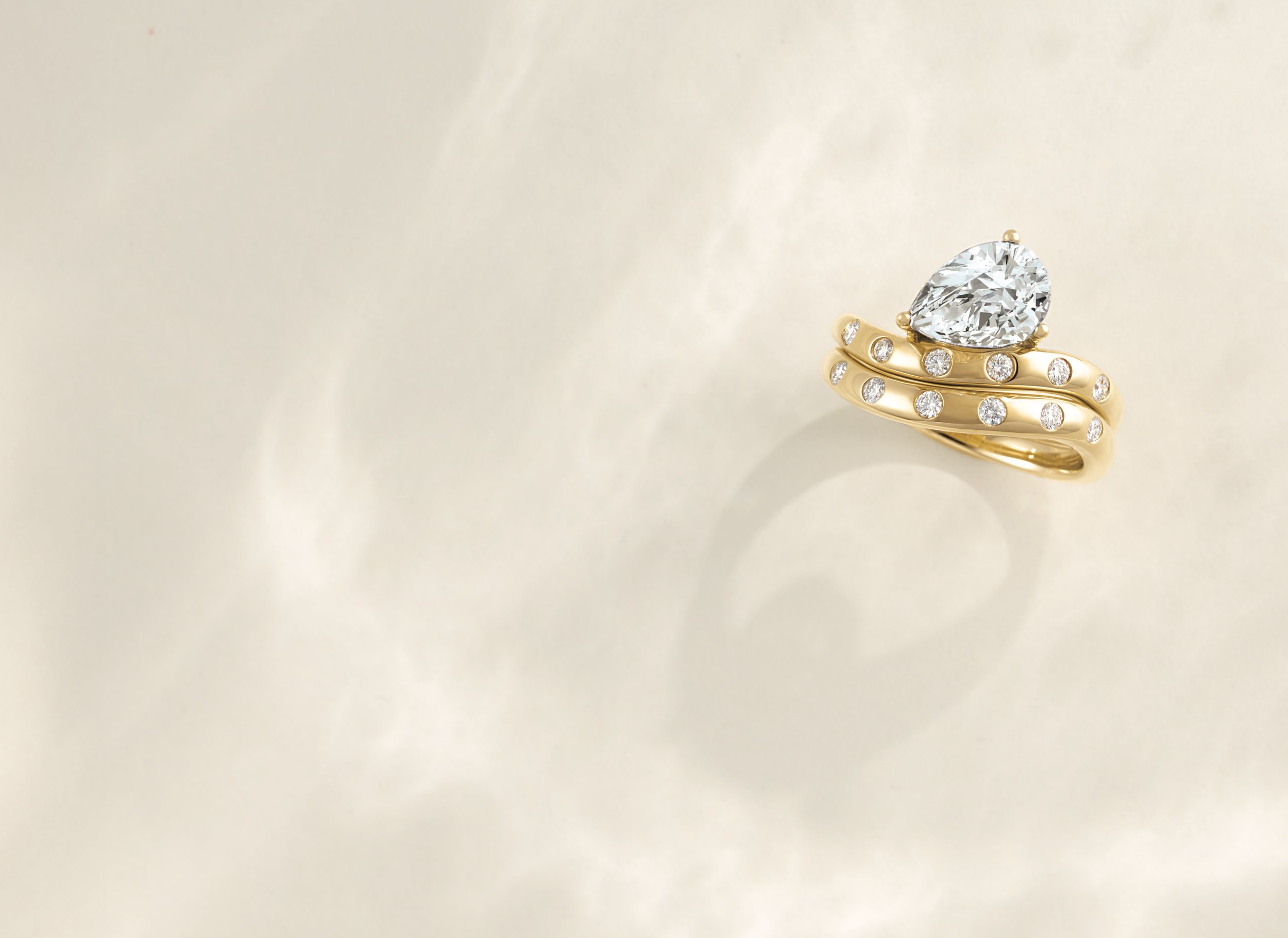 The perfect pairing does exist ✨